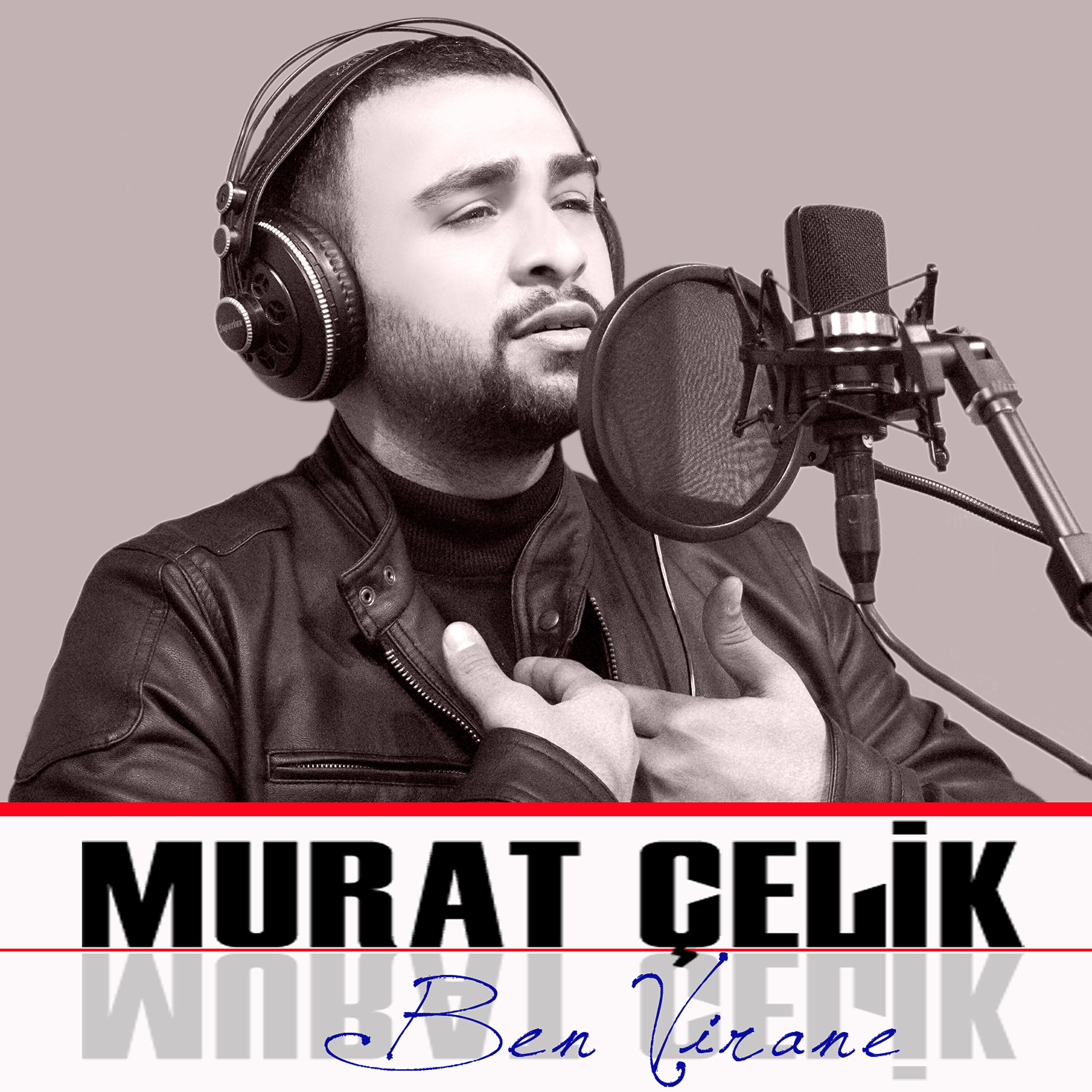 Релиз Ben Virane