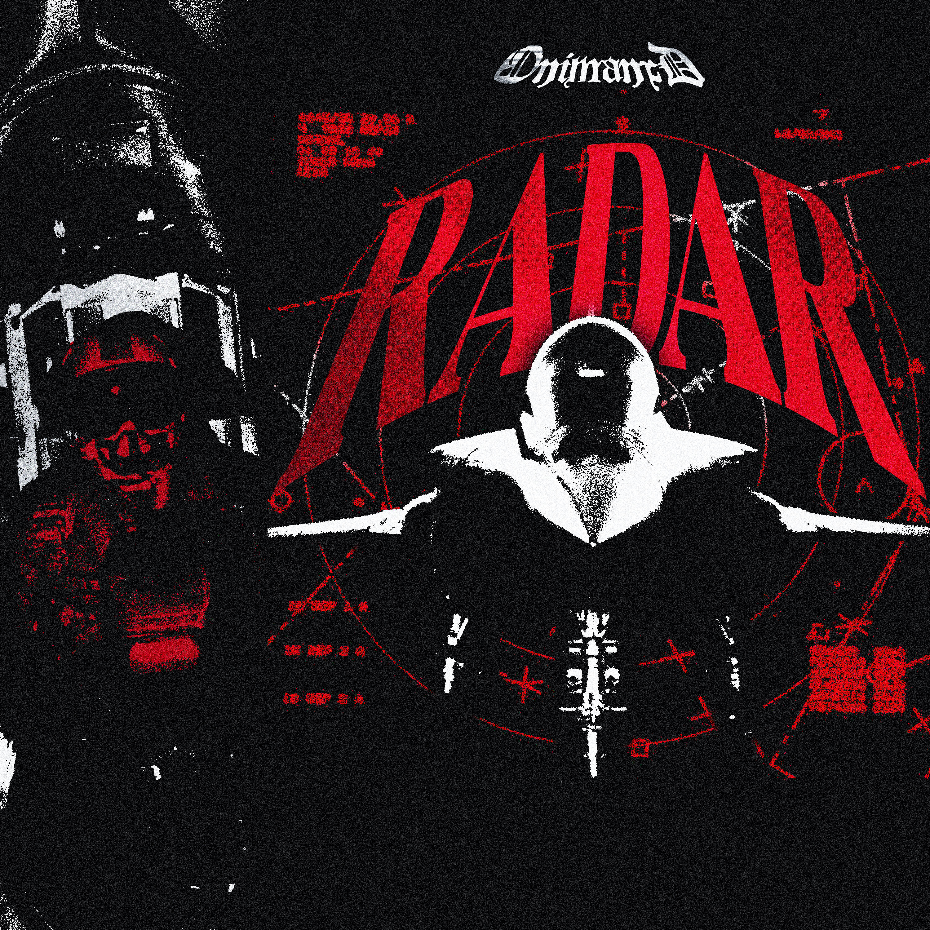 Релиз Radar