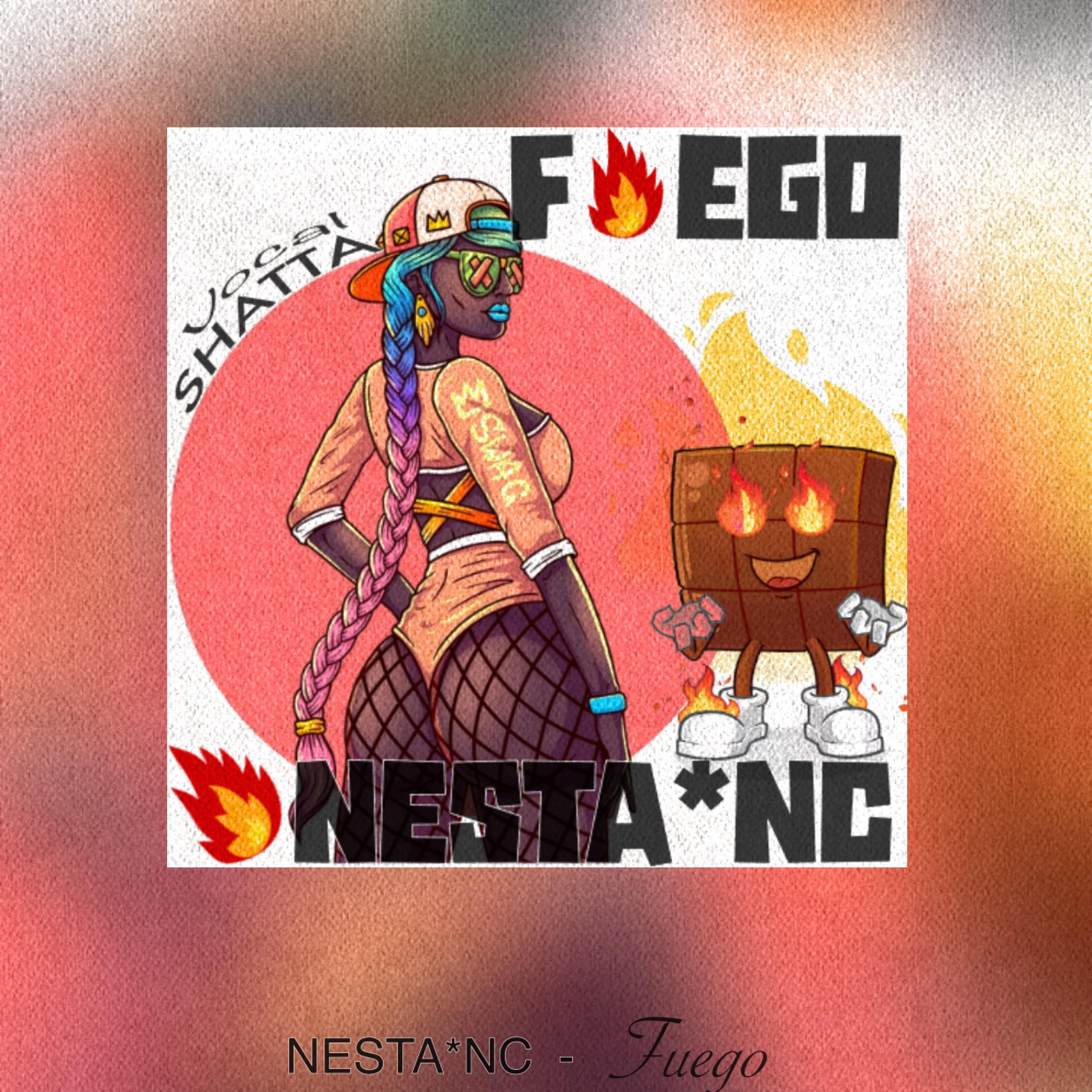 NESTA*NC
