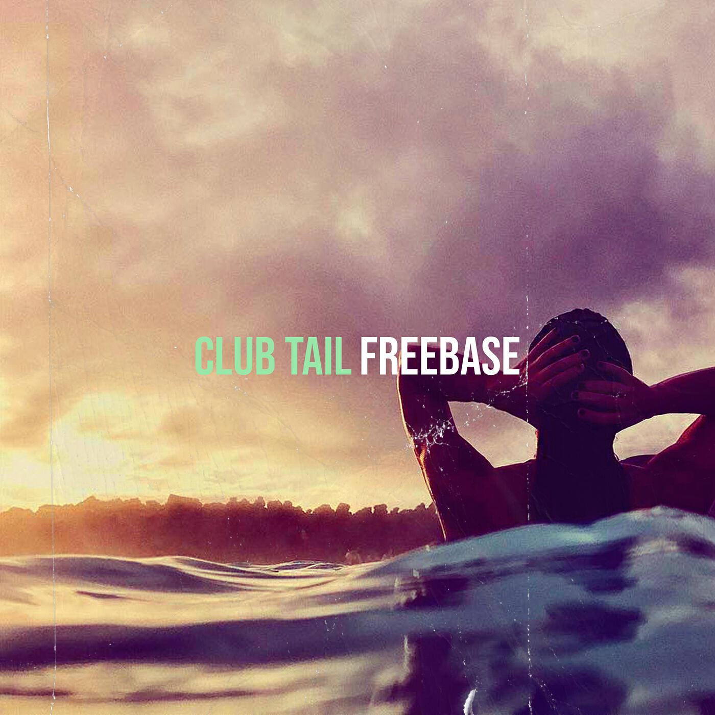 Релиз Club Tail