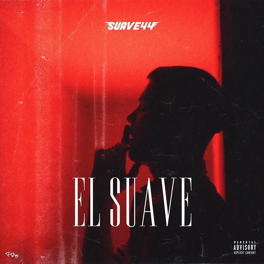 Релиз El Suave