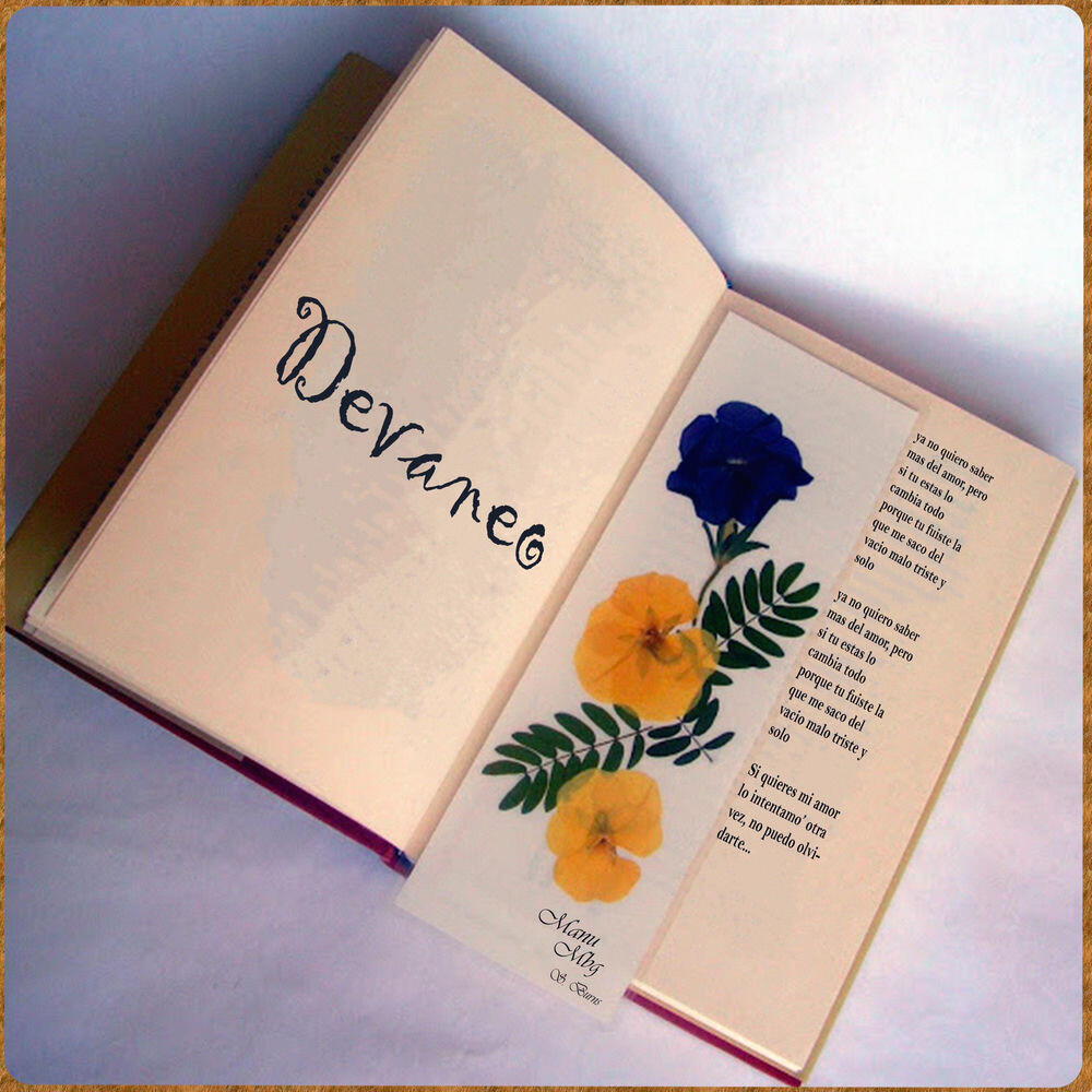 Релиз Devaneo