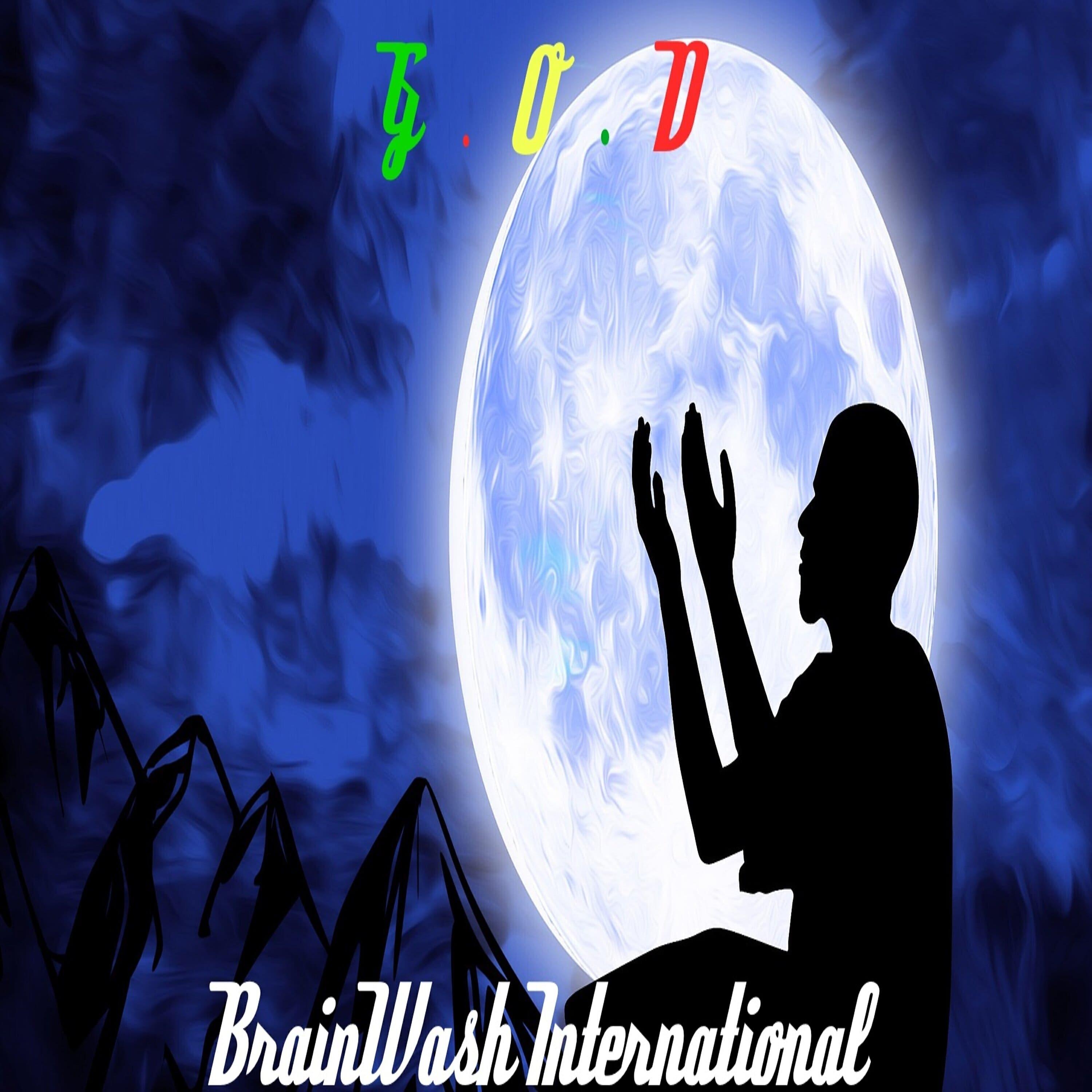 BrainWash International