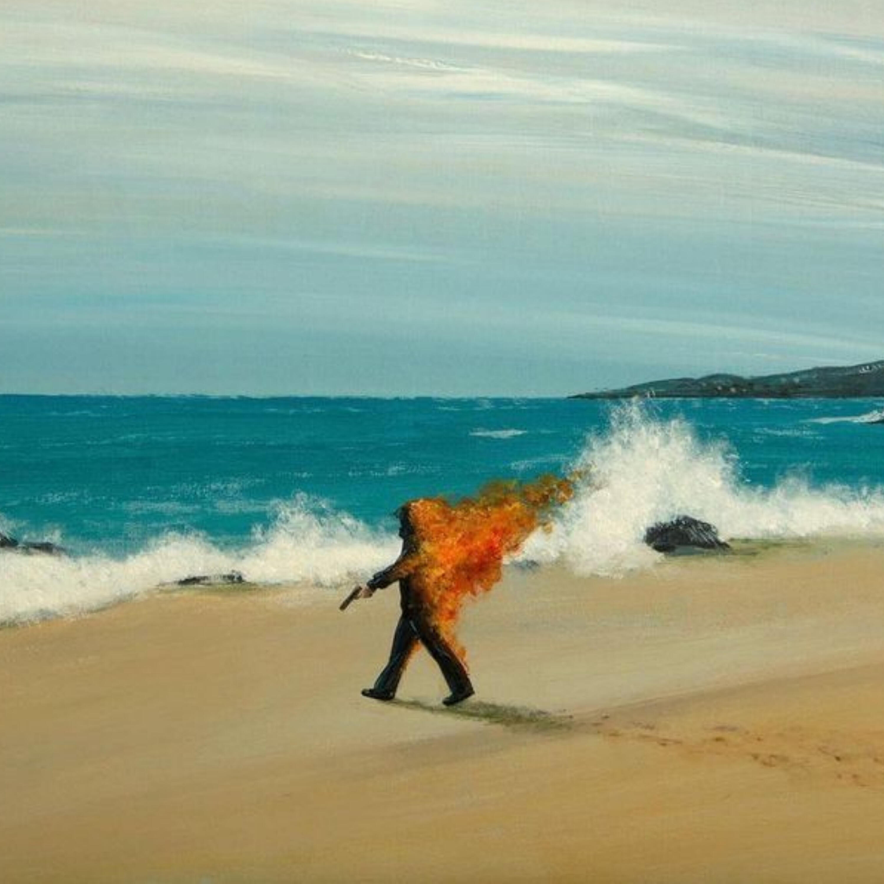 Релиз IZA MAWALA (Partii)