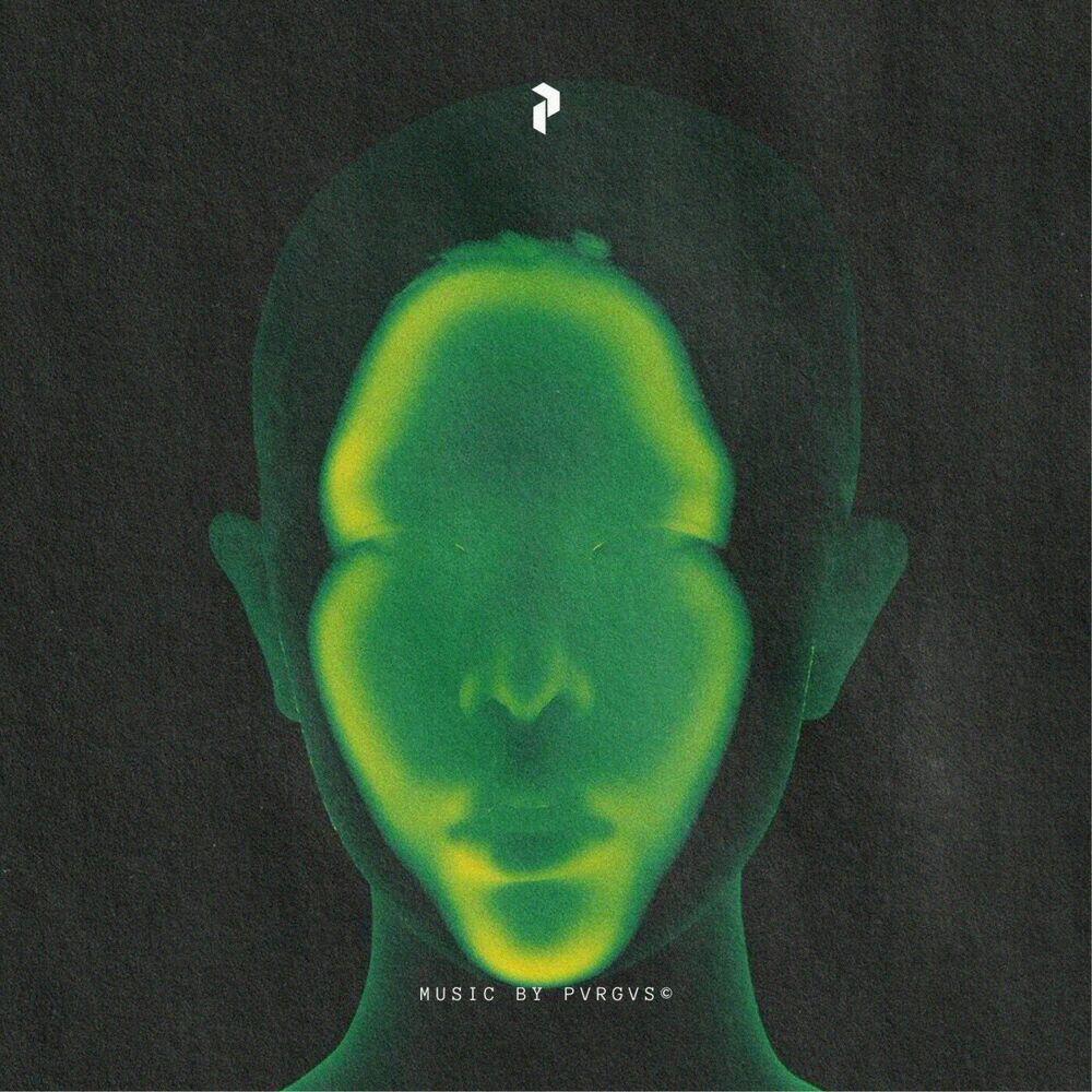 Релиз PVRGVS