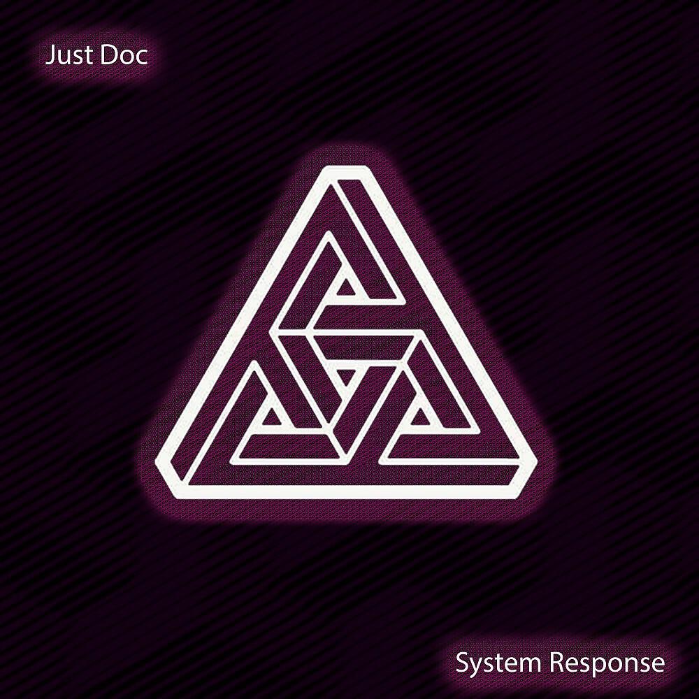 Релиз System Response