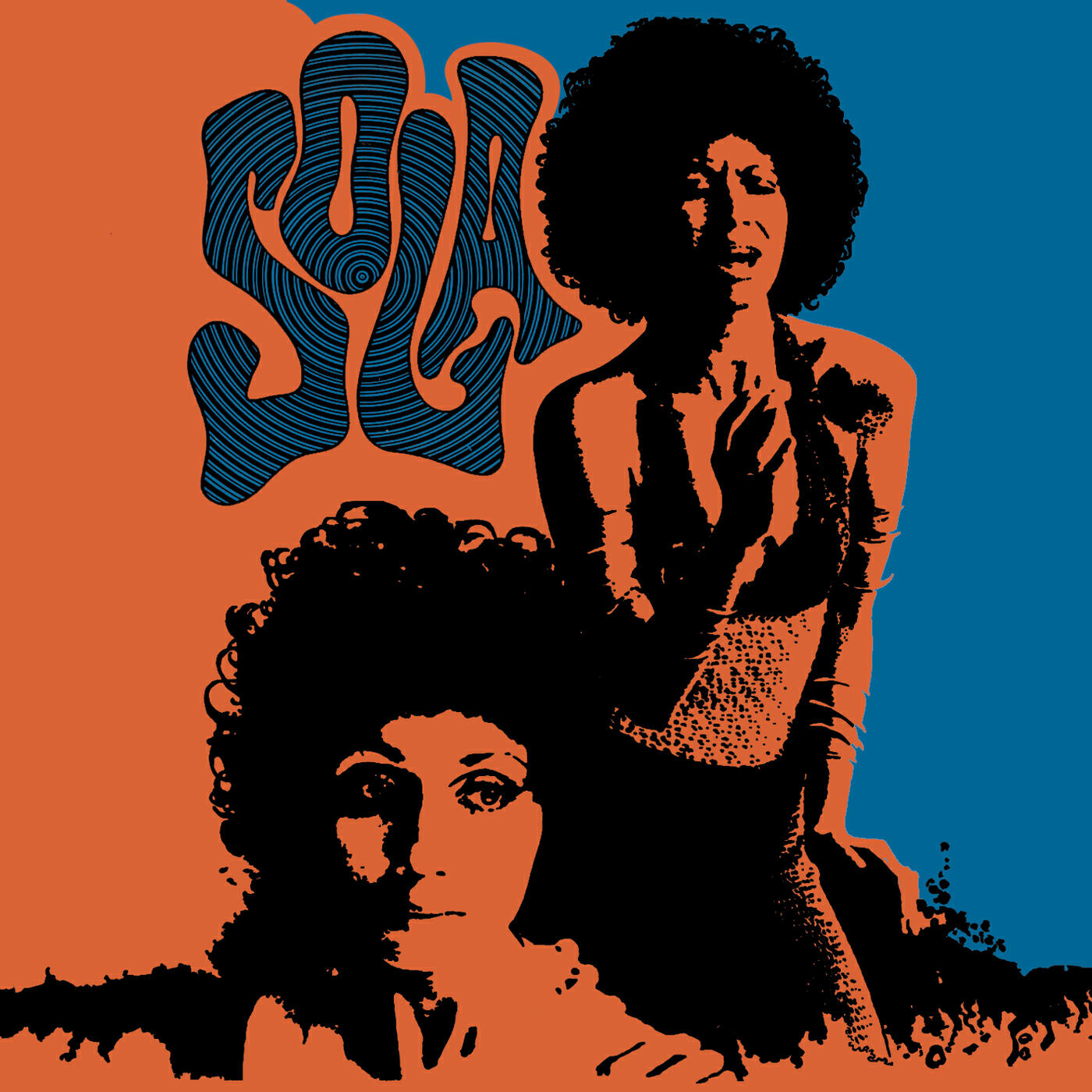 Релиз Sola