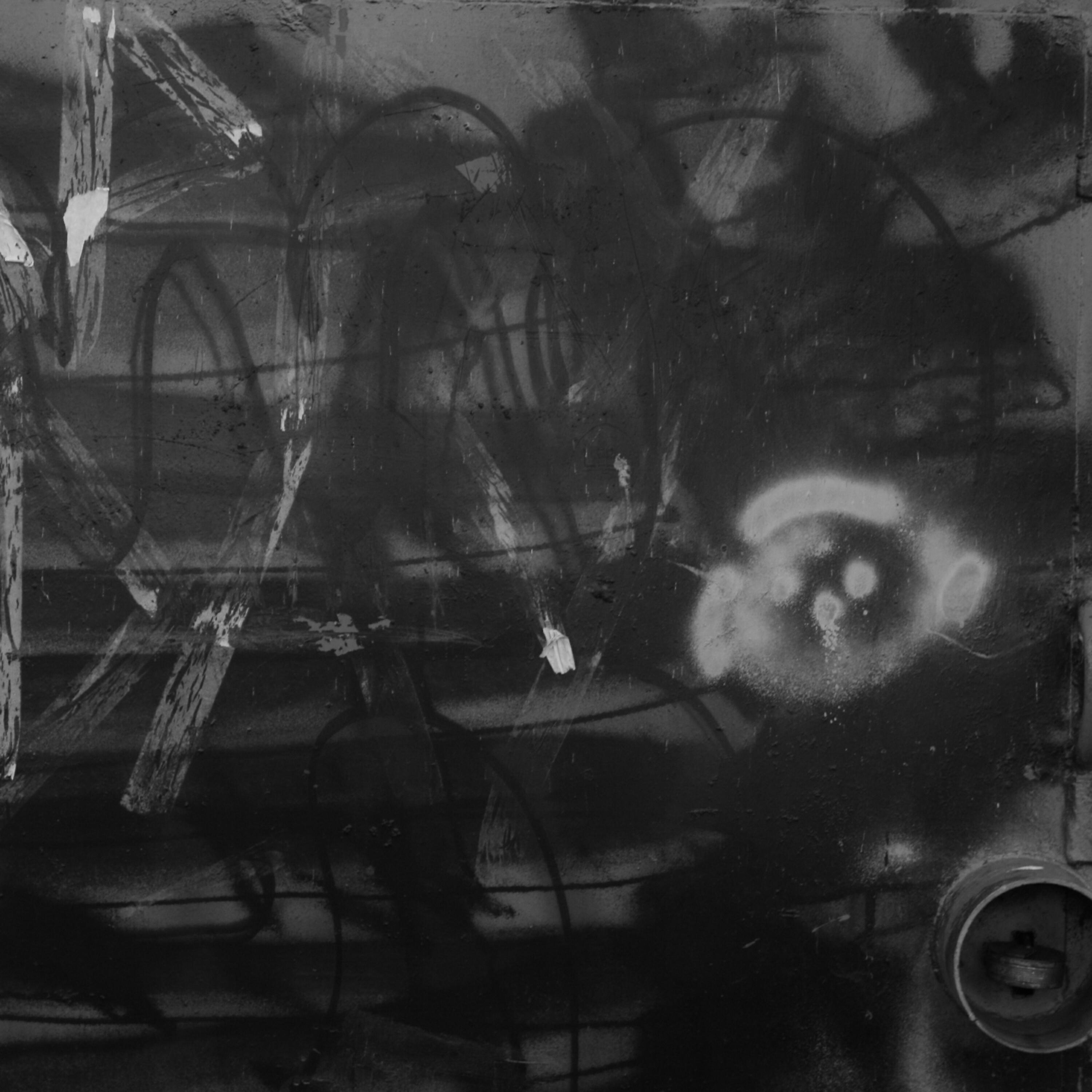 Релиз Hollow Son