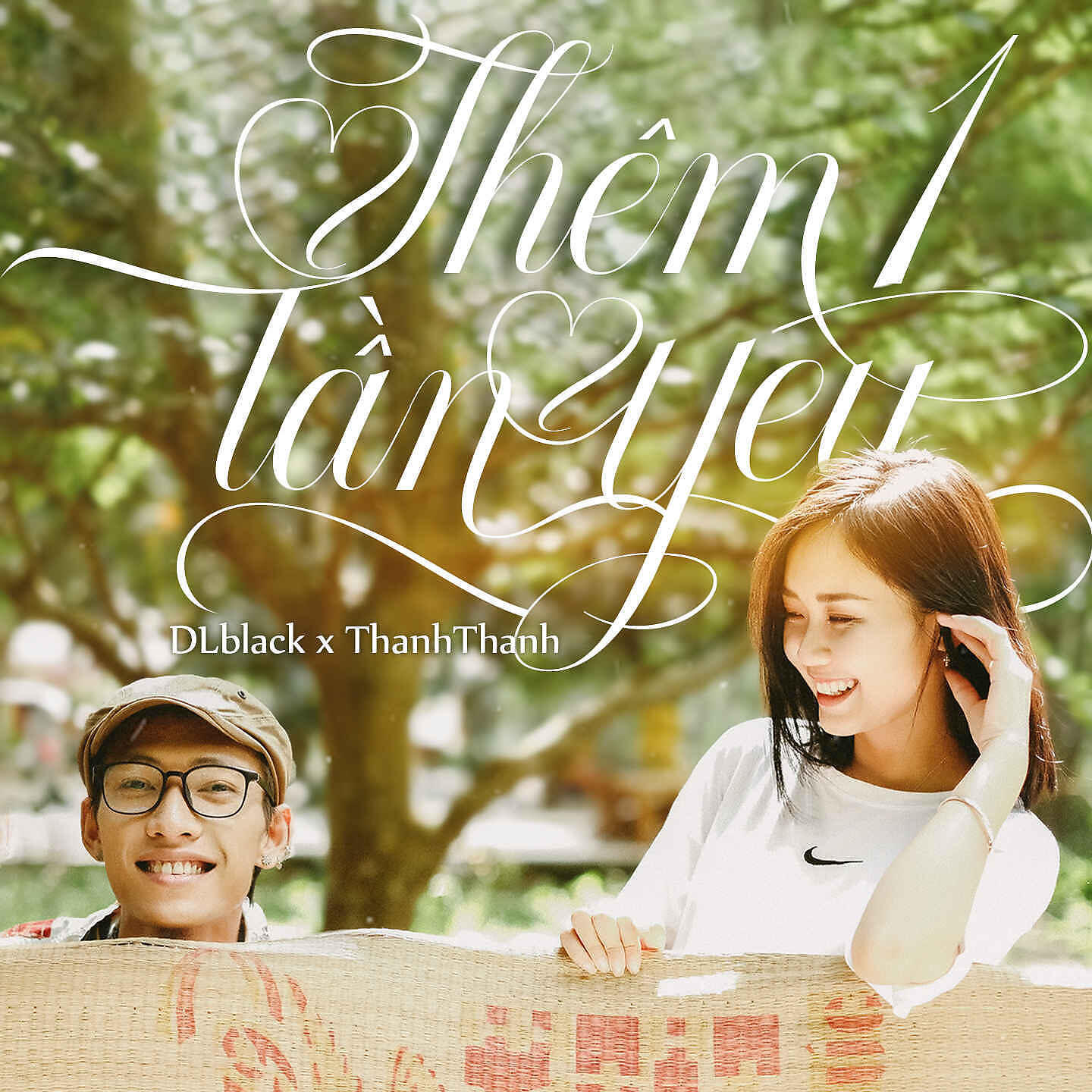 ThanhThanh