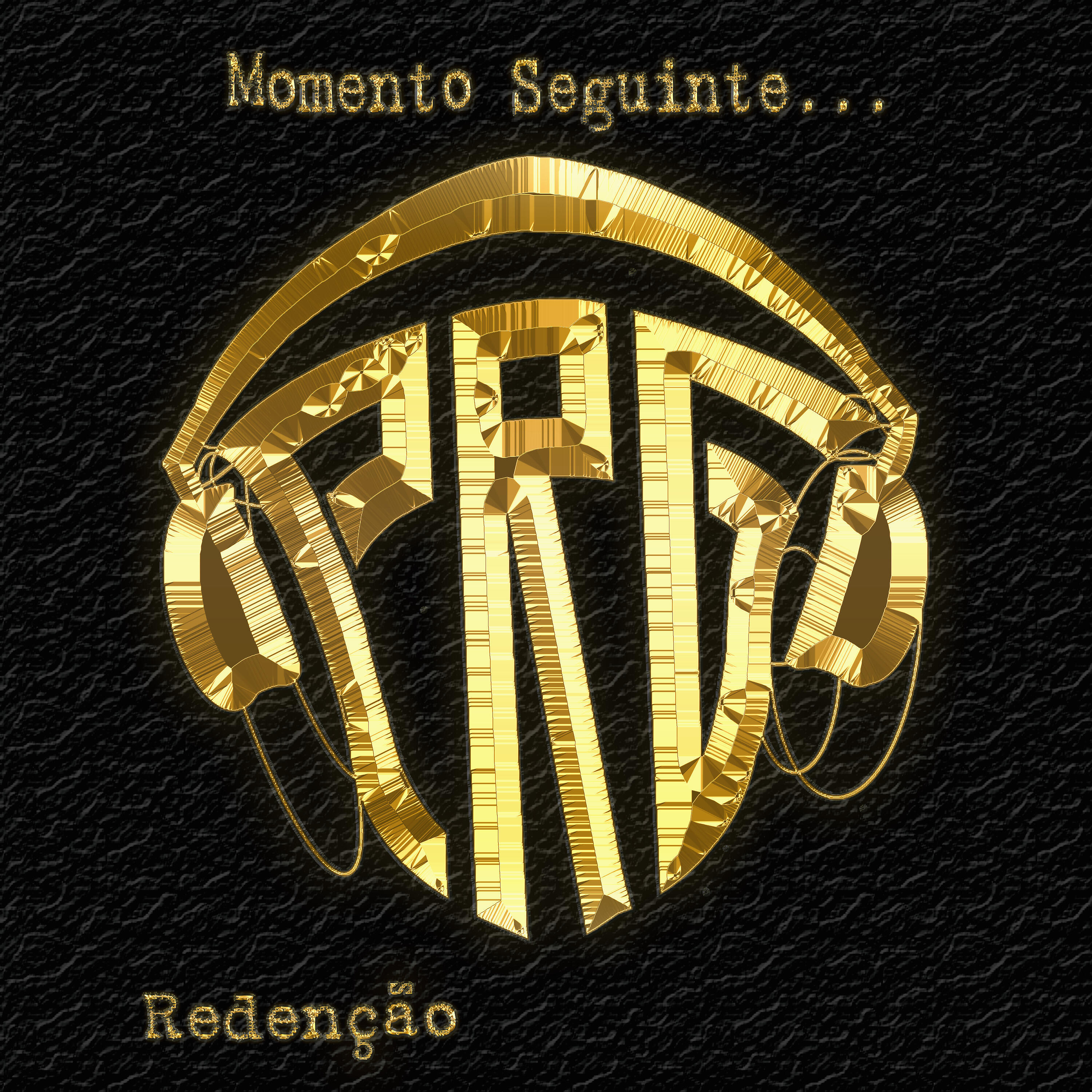 Релиз Redenção