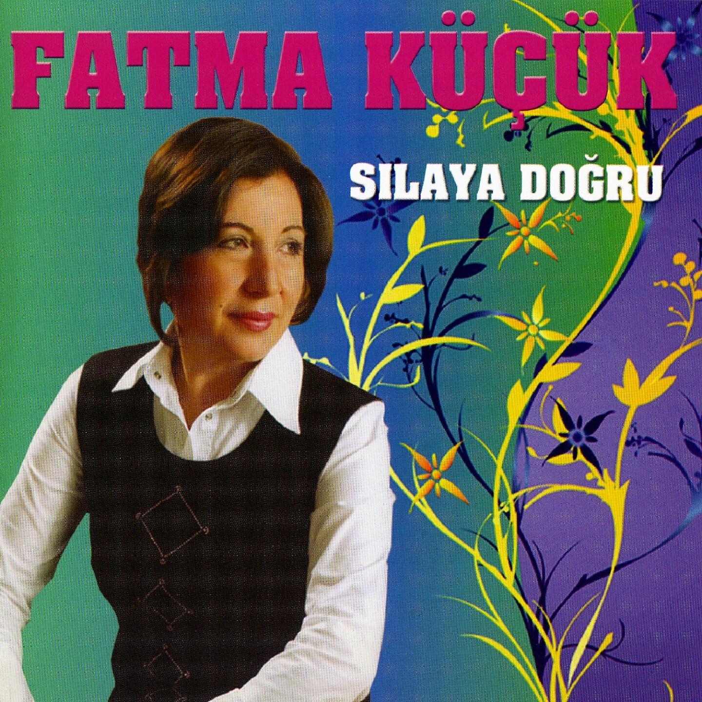Релиз Sılaya Doğru