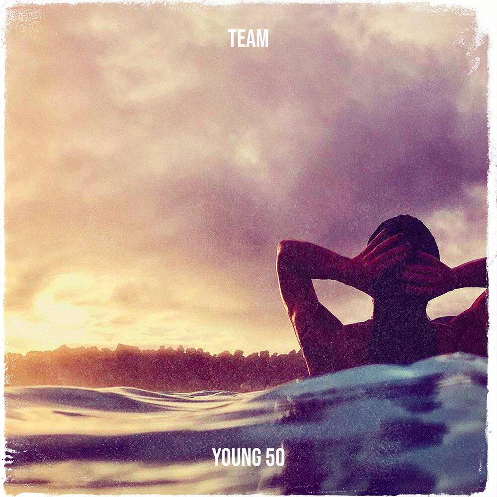 Релиз Team