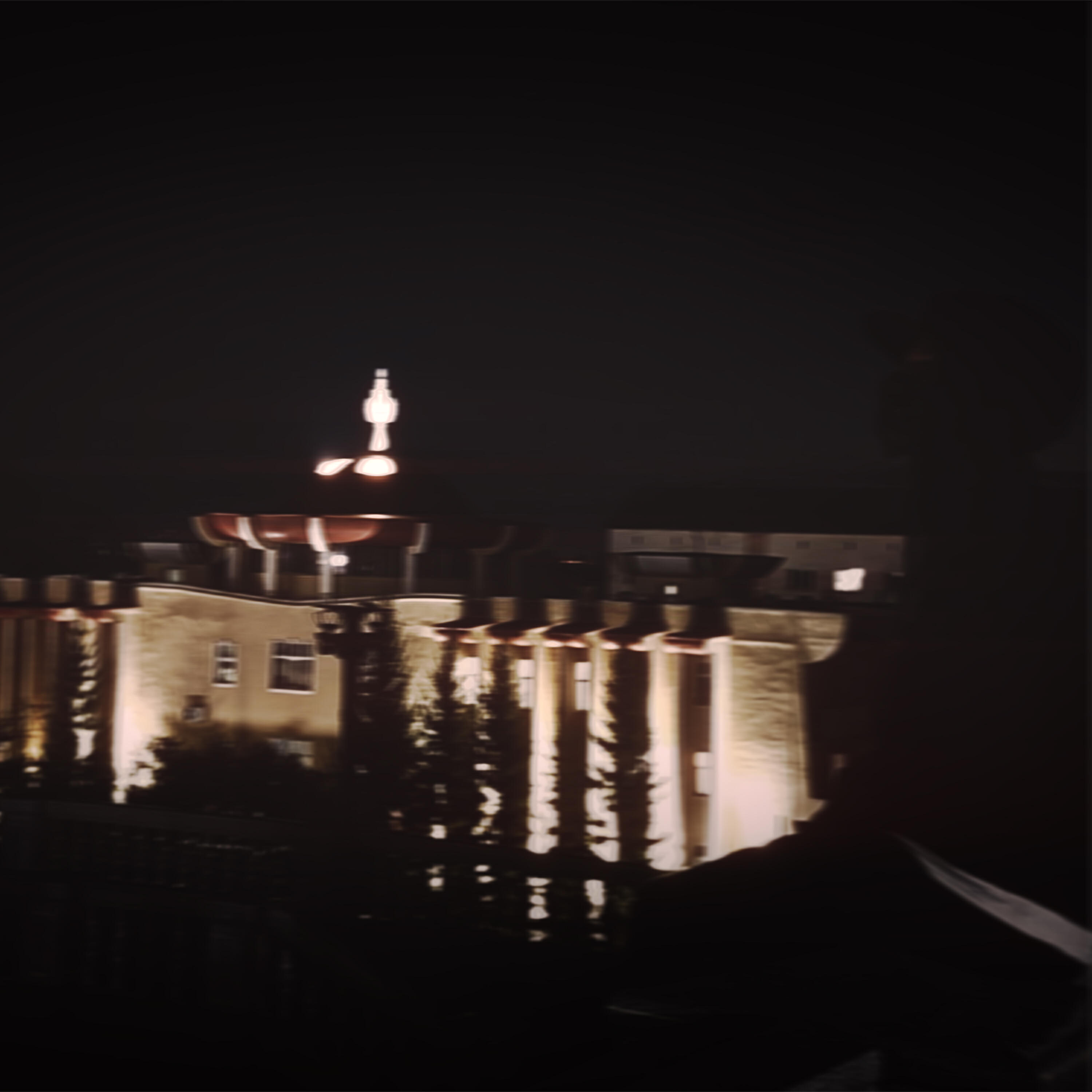 Релиз Peakstape