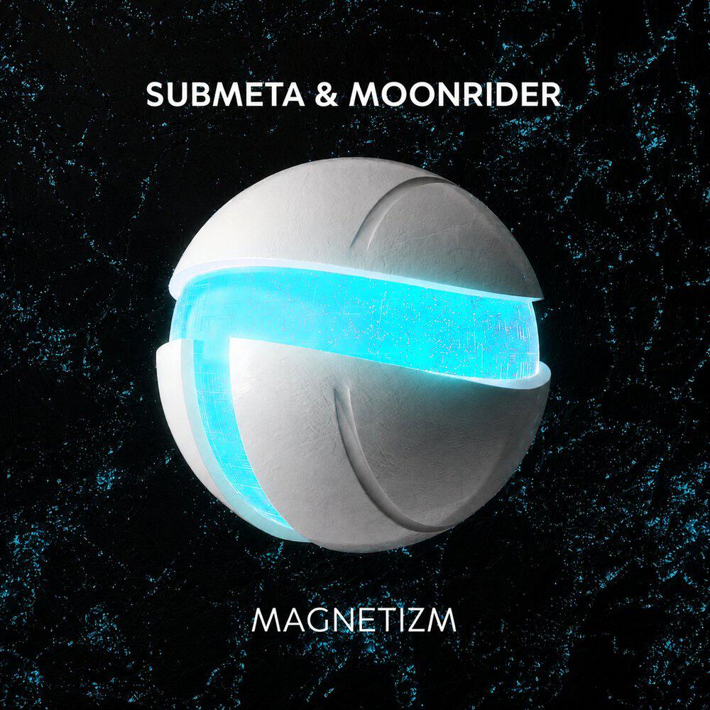 Релиз Magnetizm