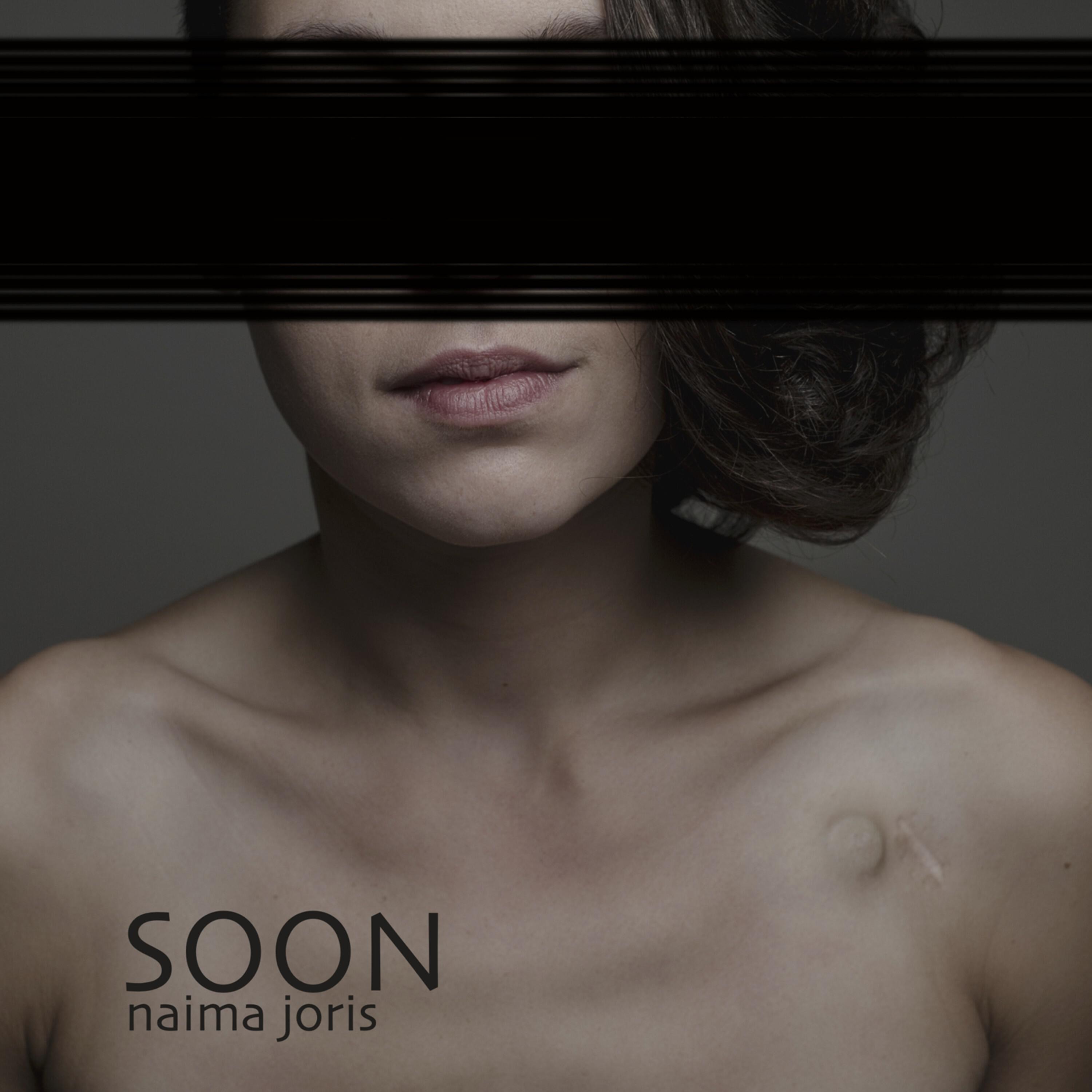 Релиз Soon