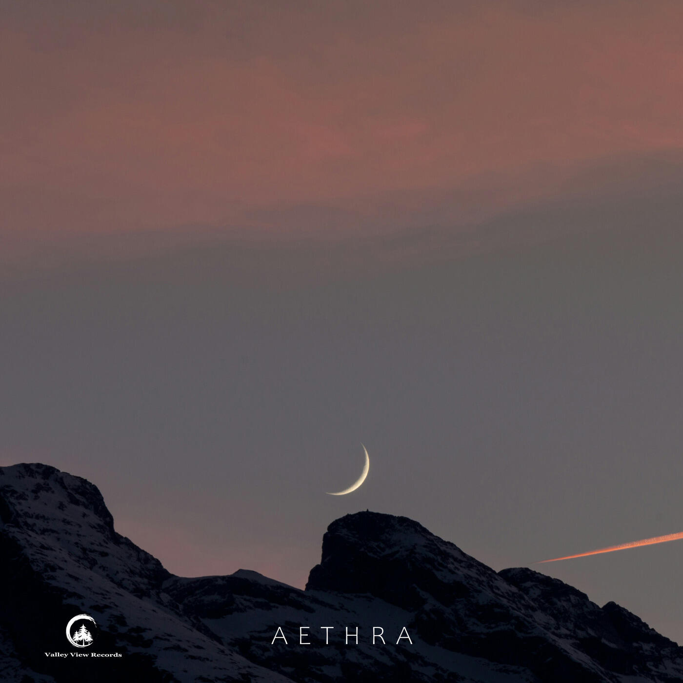 Релиз Aethra