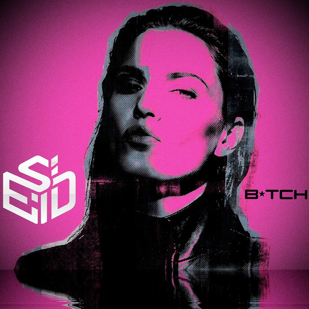 Релиз Bitch