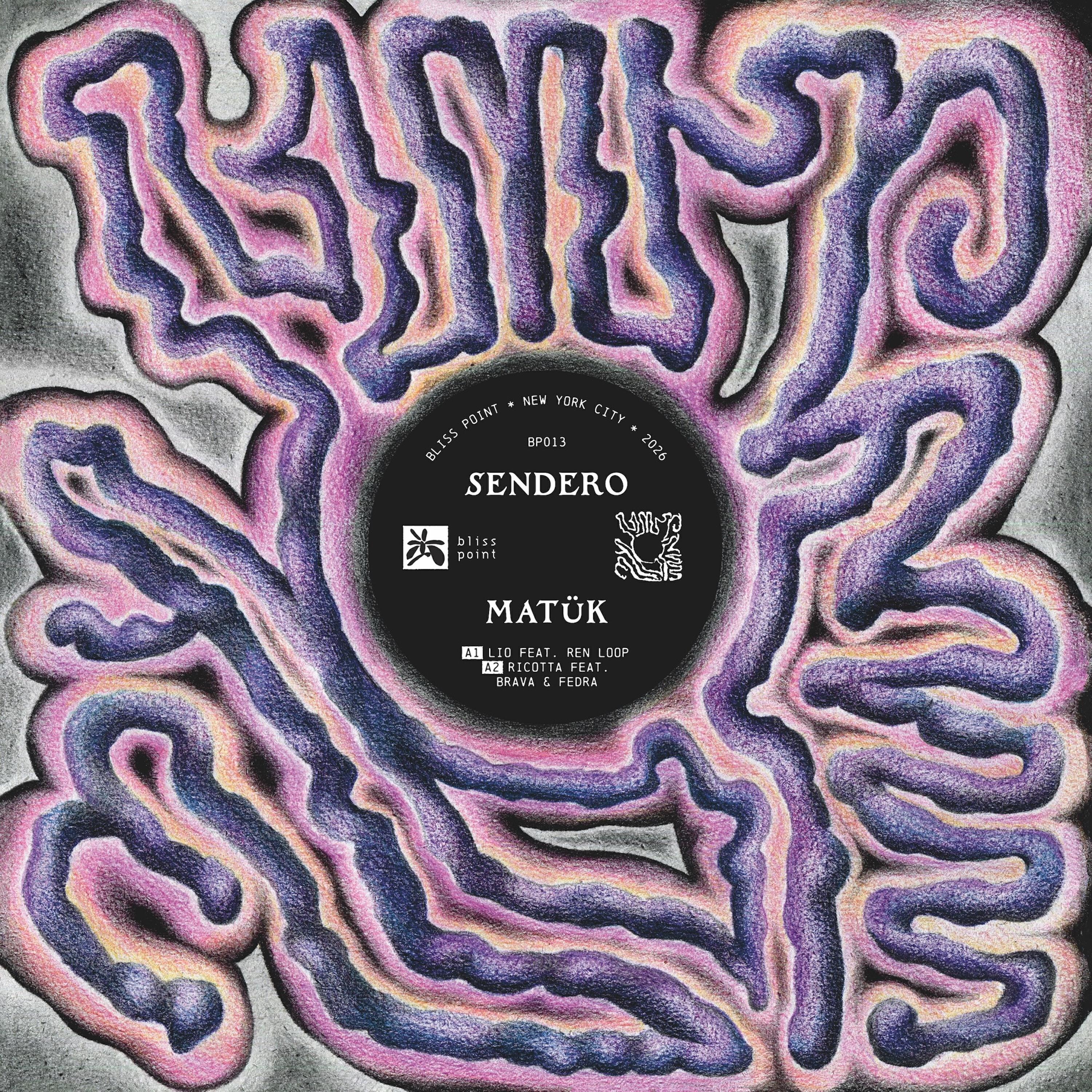 Renn Loop