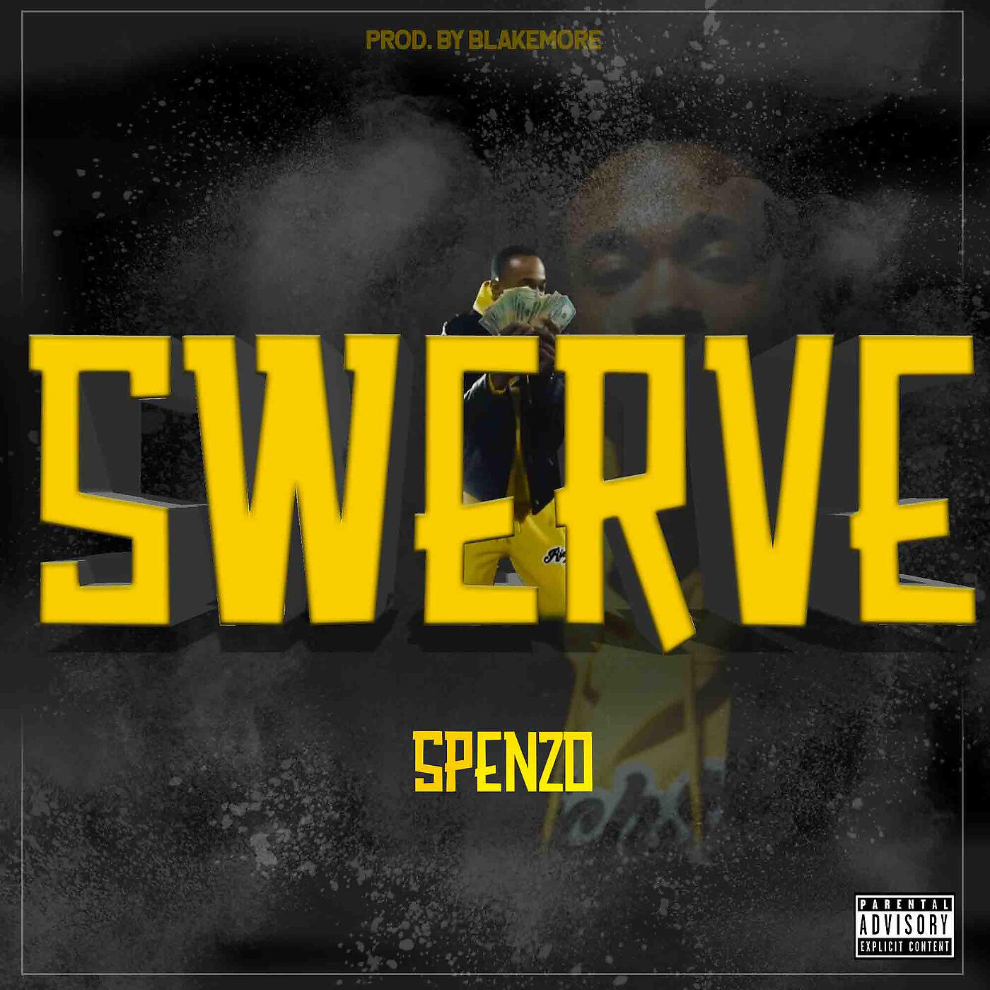 Релиз Swerve