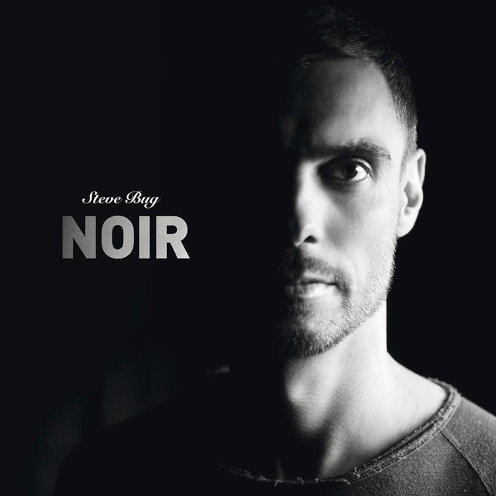 Релиз Noir