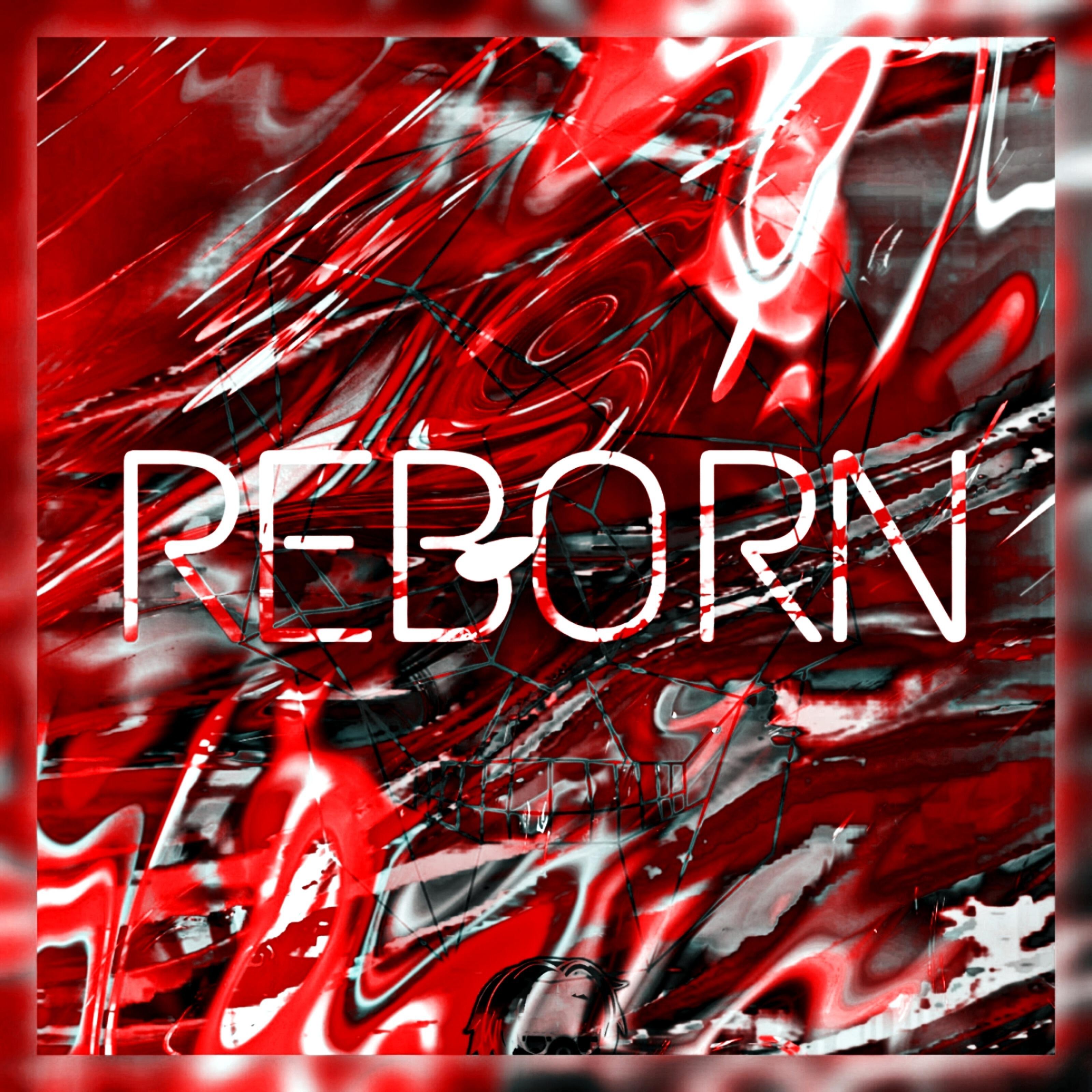 Релиз Reborn