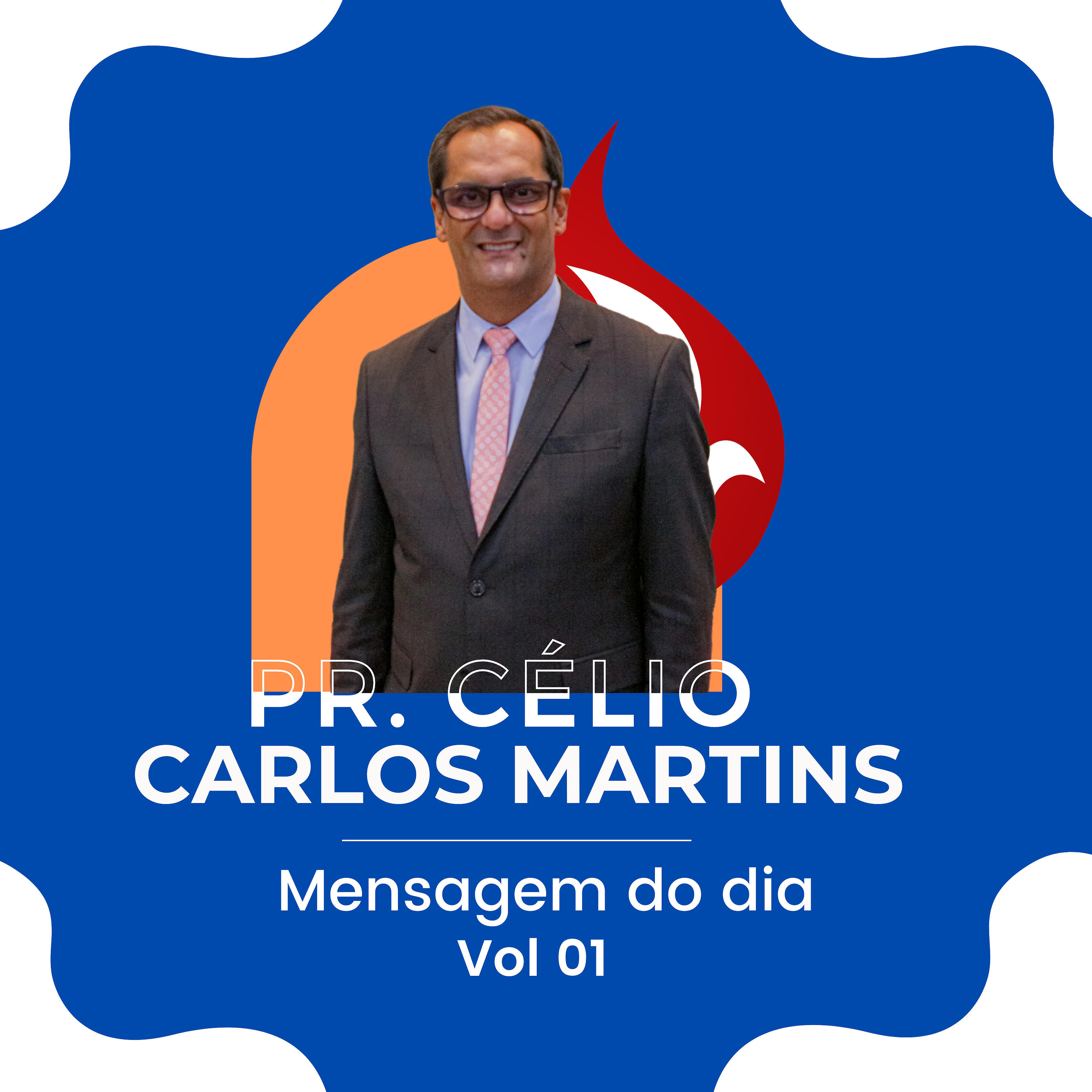 Rede Maravilha