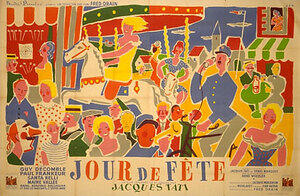Jean Yatove