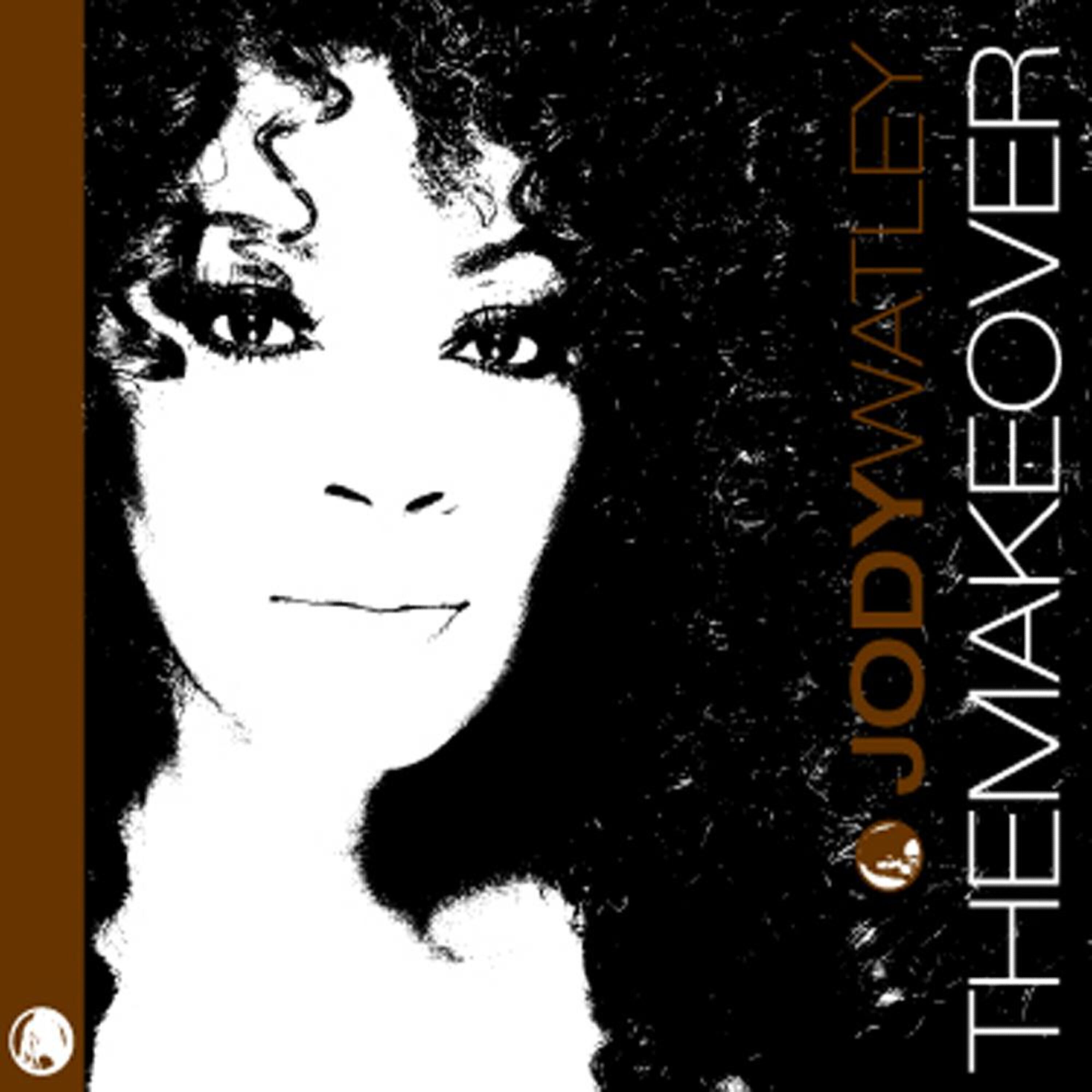 Релиз The Makeover