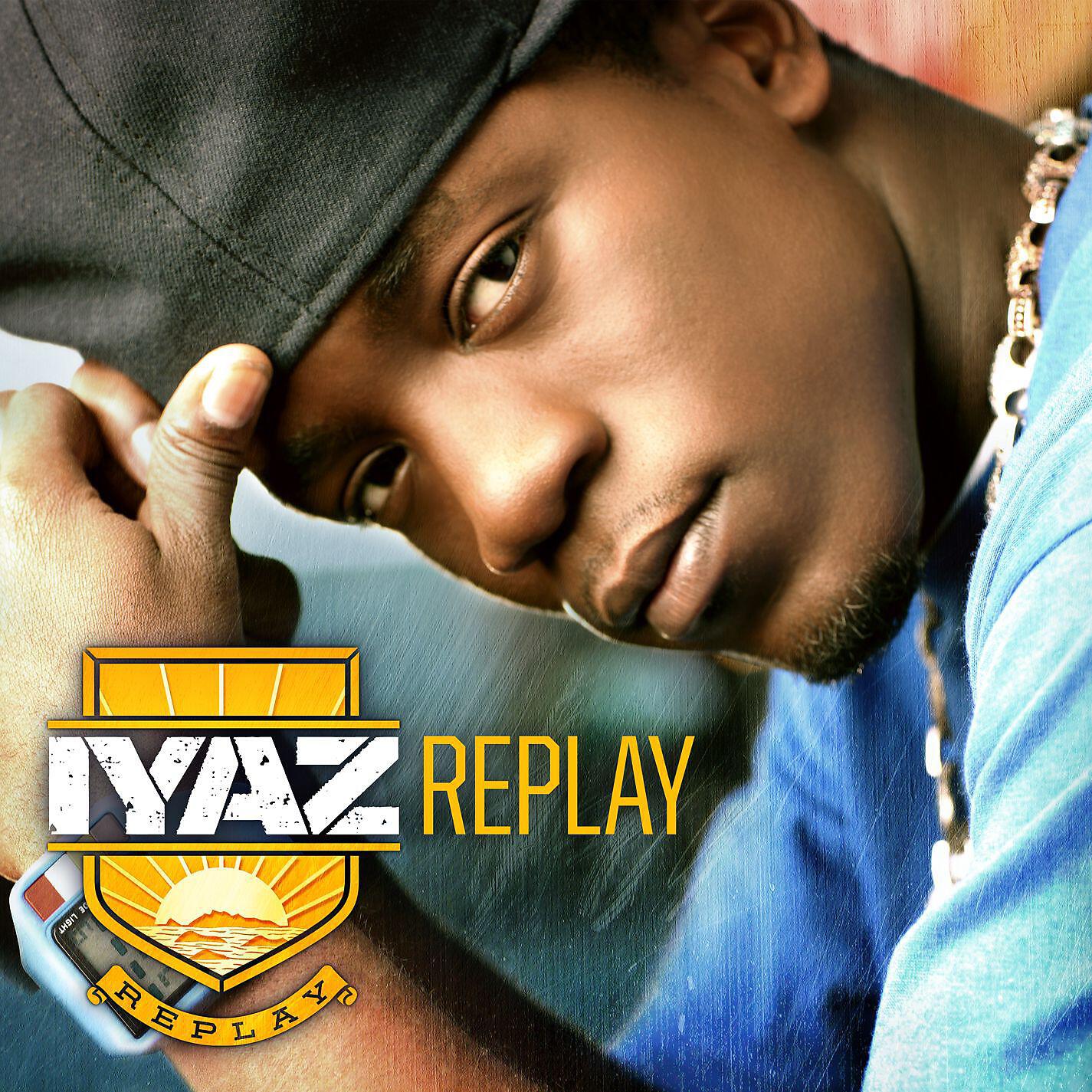 Скачать песню Iyaz - Solo бесплатно в MP3 для Android и iOS
