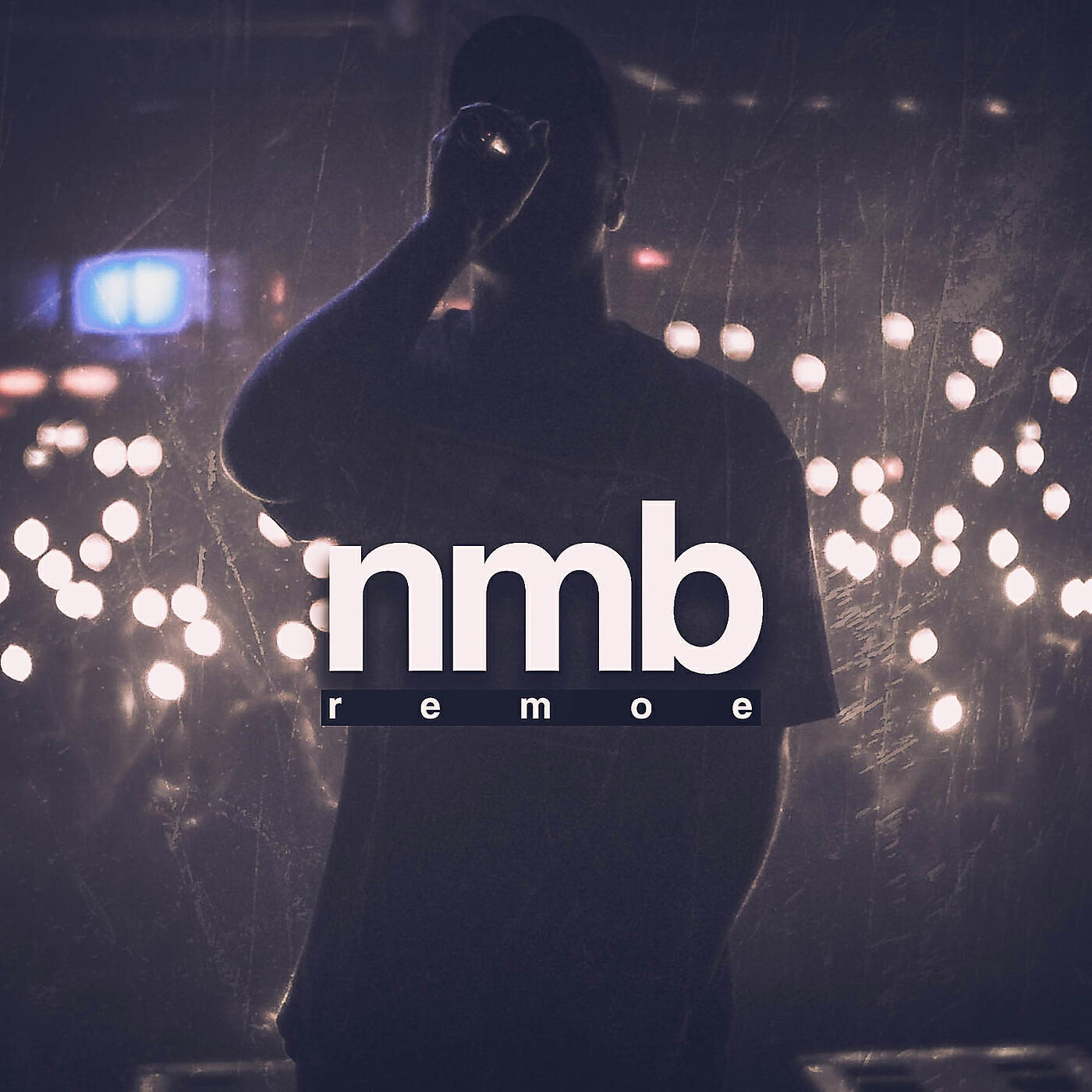Релиз Nie mehr Broke