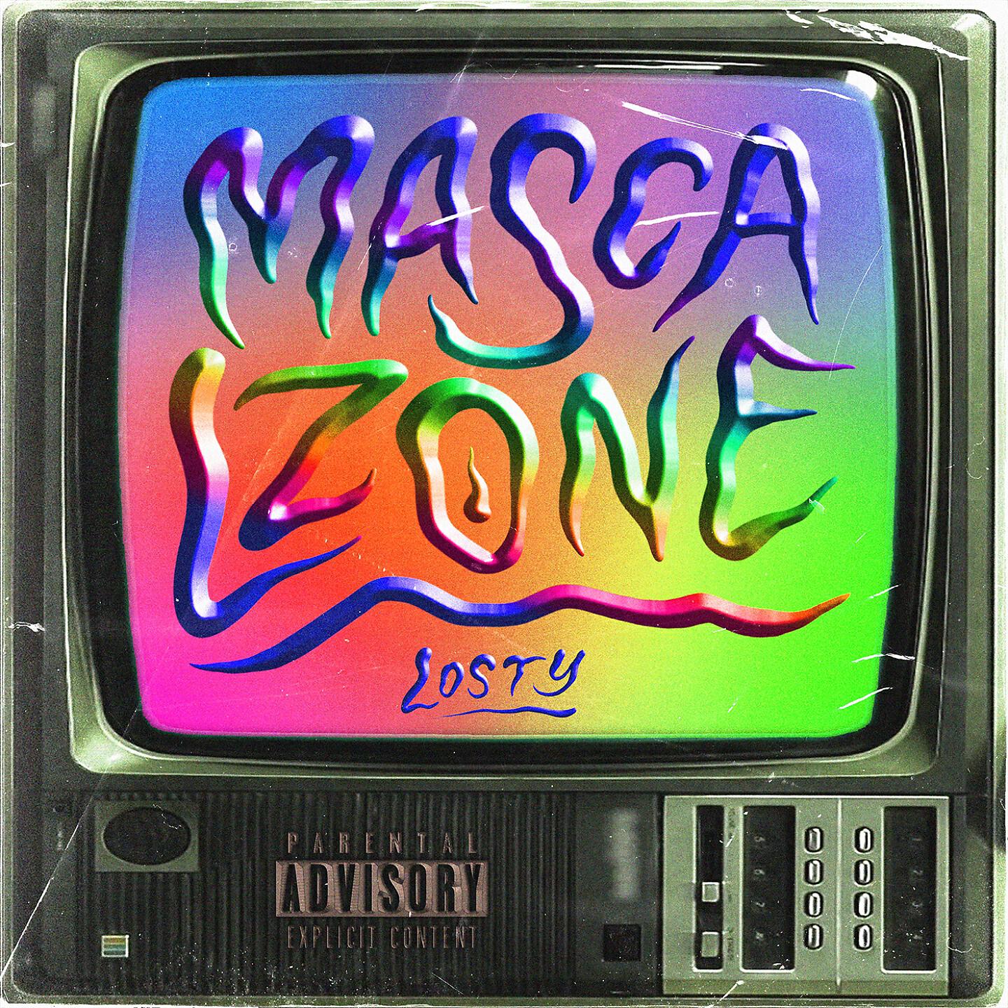 Релиз Mascalzone