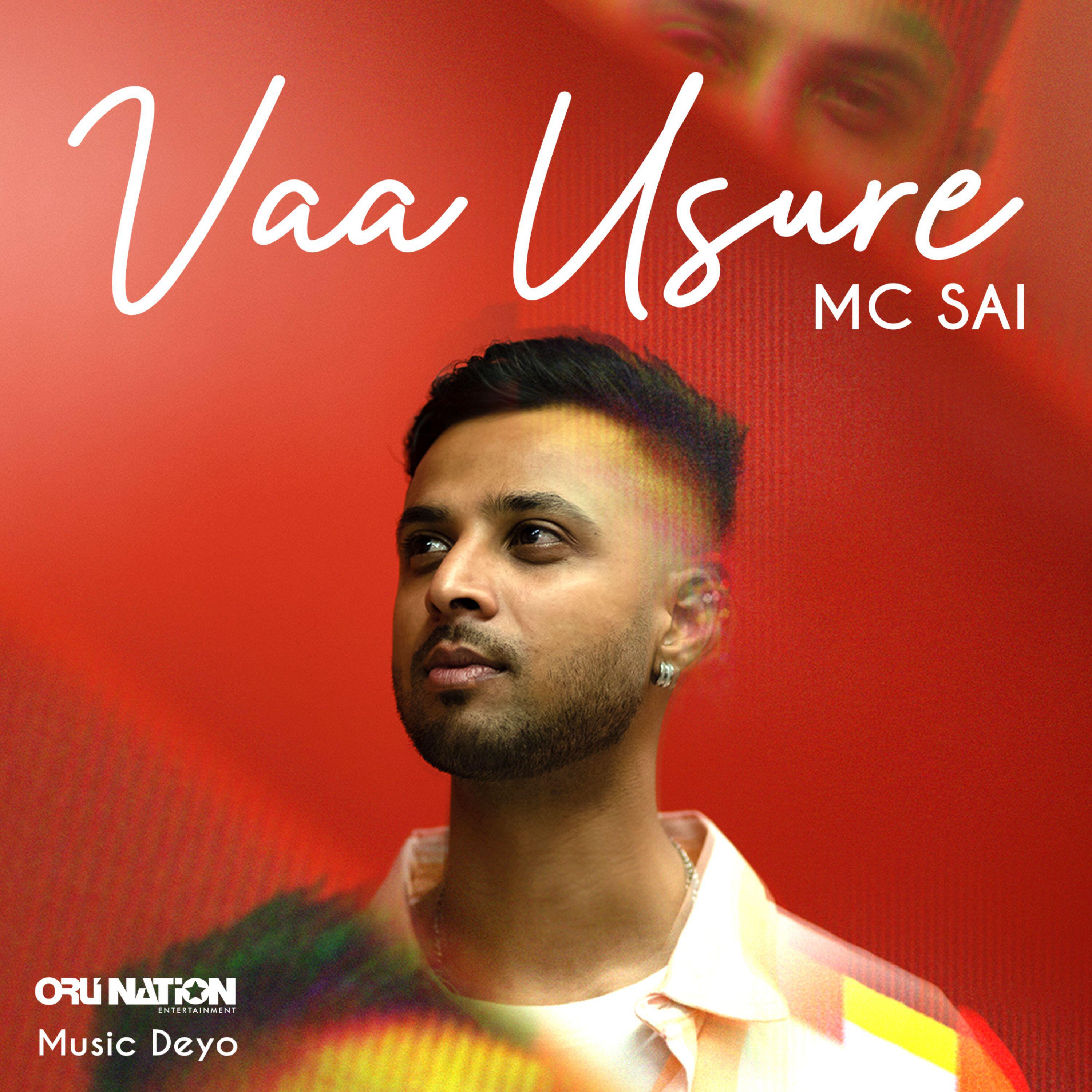 Релиз Vaa Usure