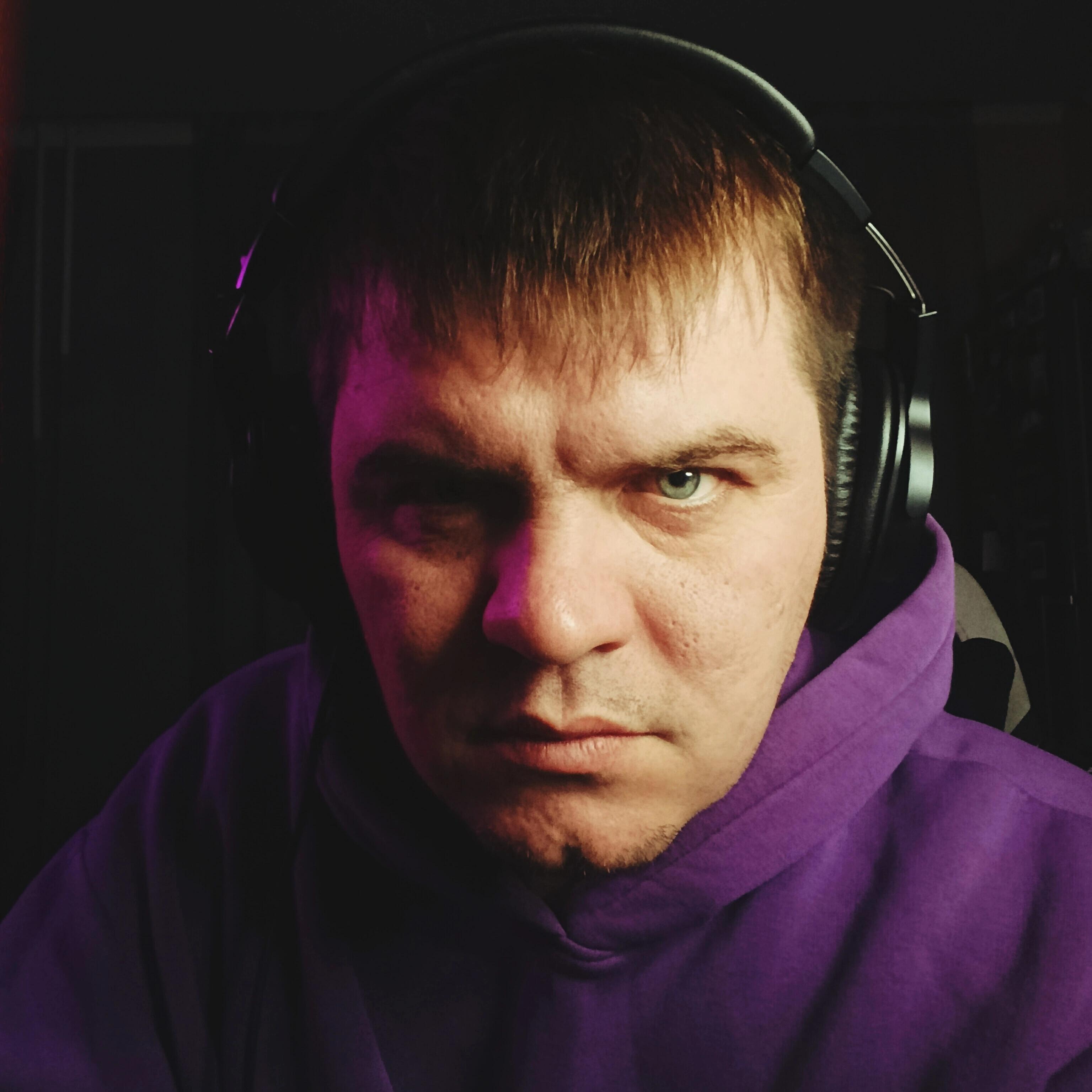 RRRR