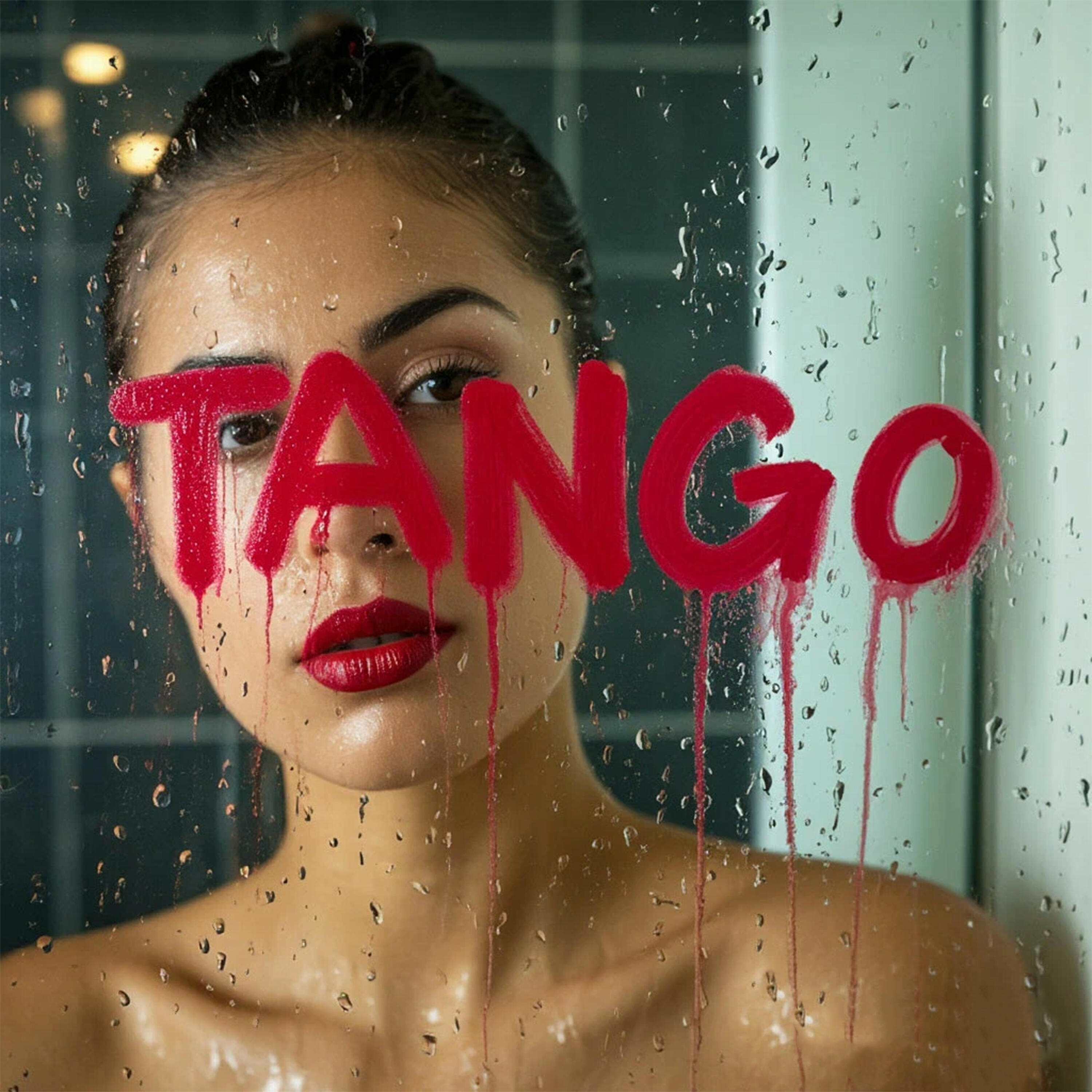 Релиз Tango
