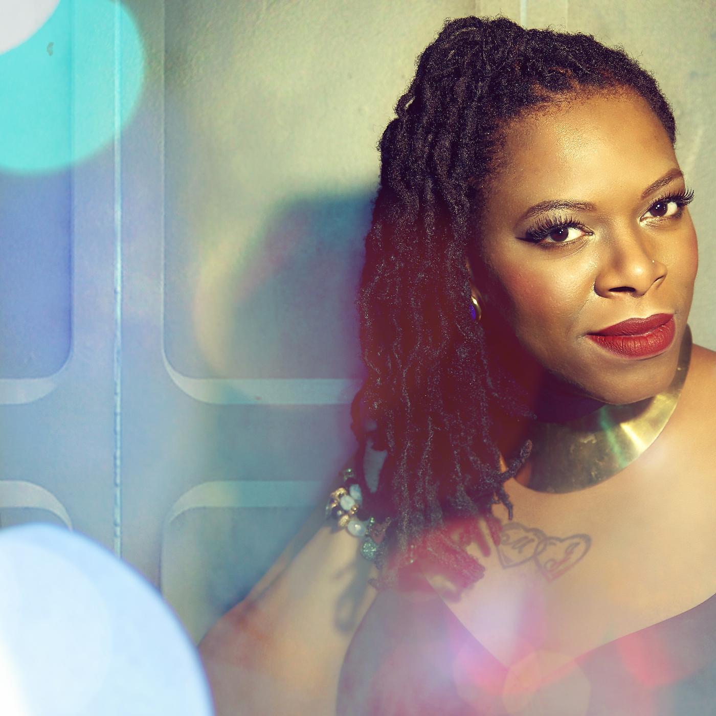Релиз Concussion (Saukrates Remix) [feat. Cadence Weapon]