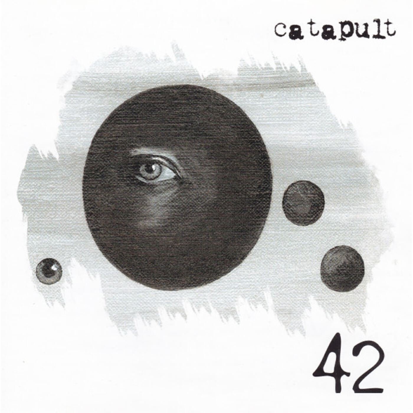 Релиз 42