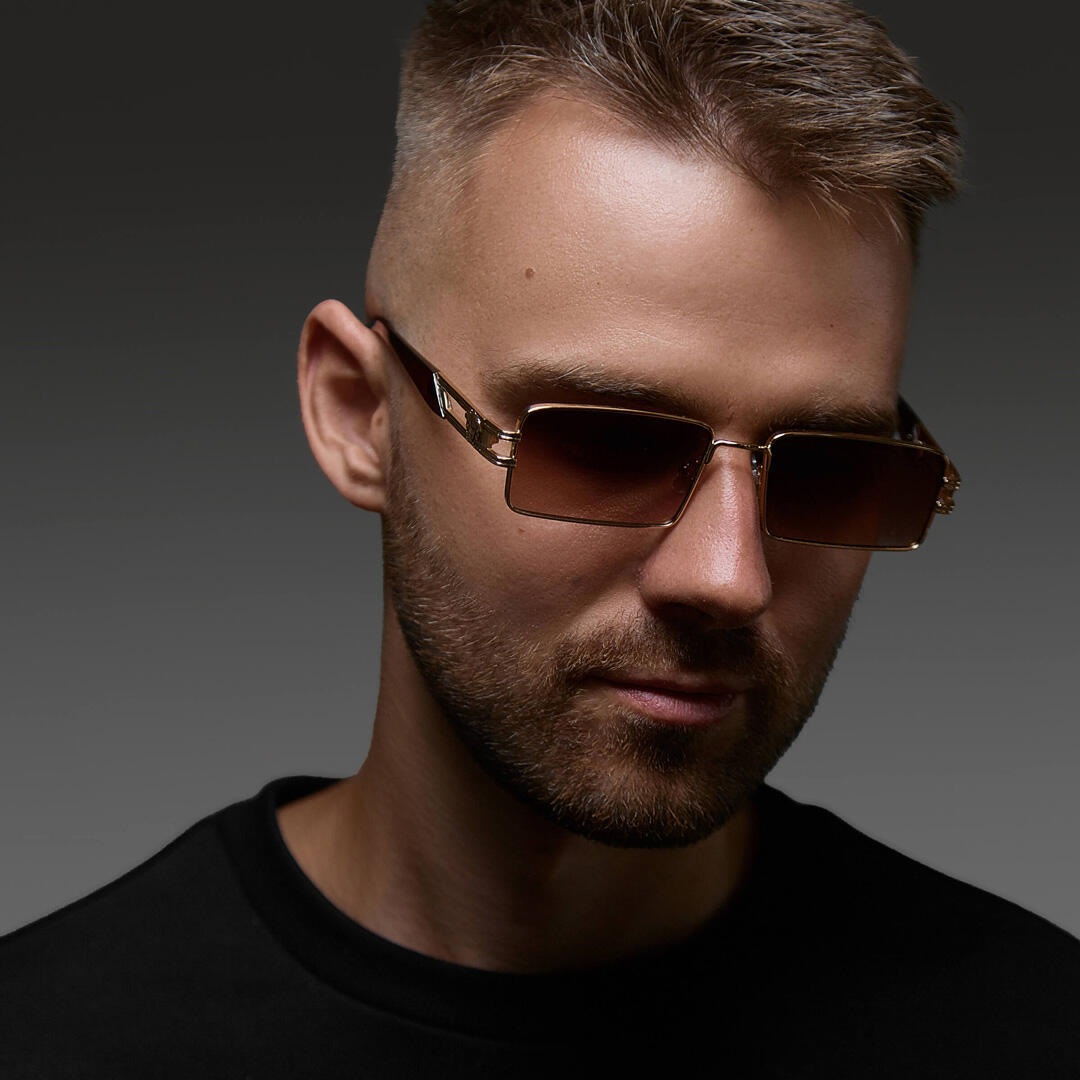 Dj Jake