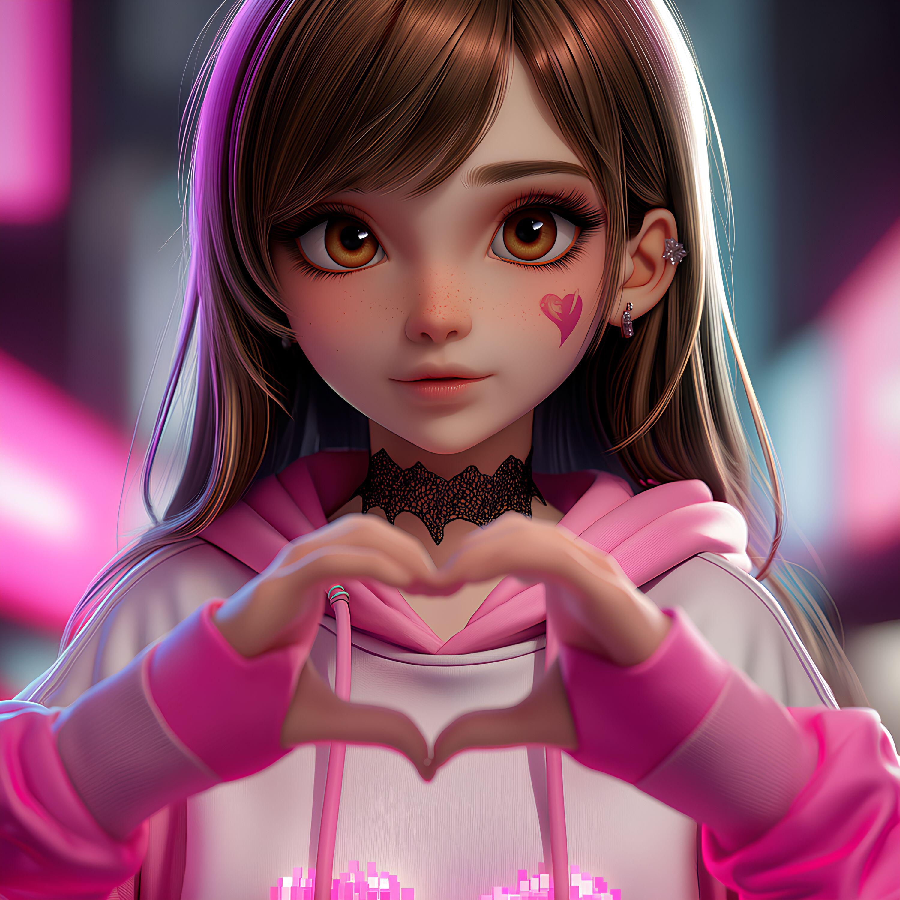 Релиз Говори