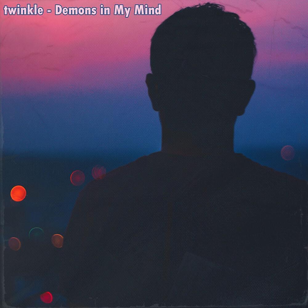Релиз Demons in My Mind