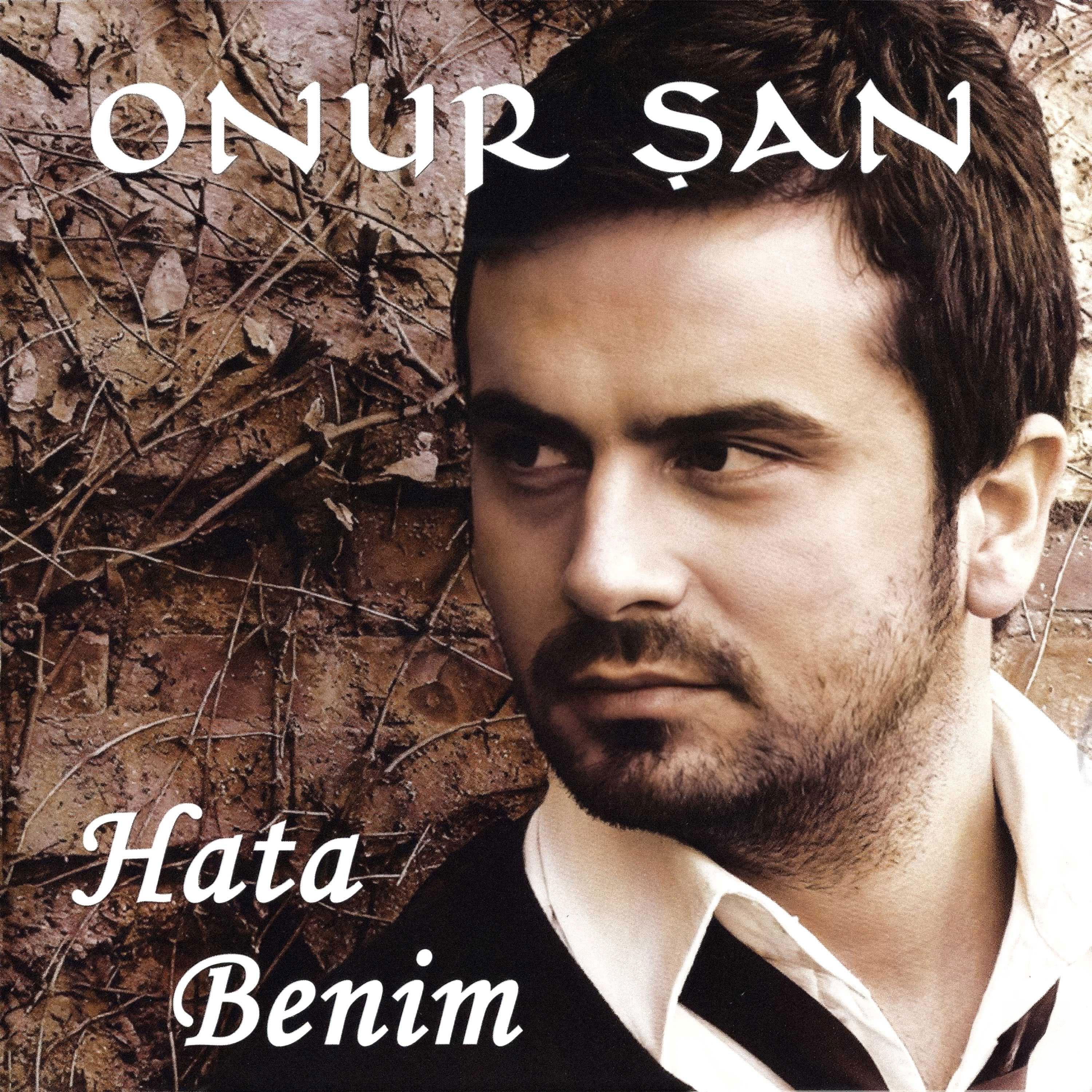 Релиз Hata Benim