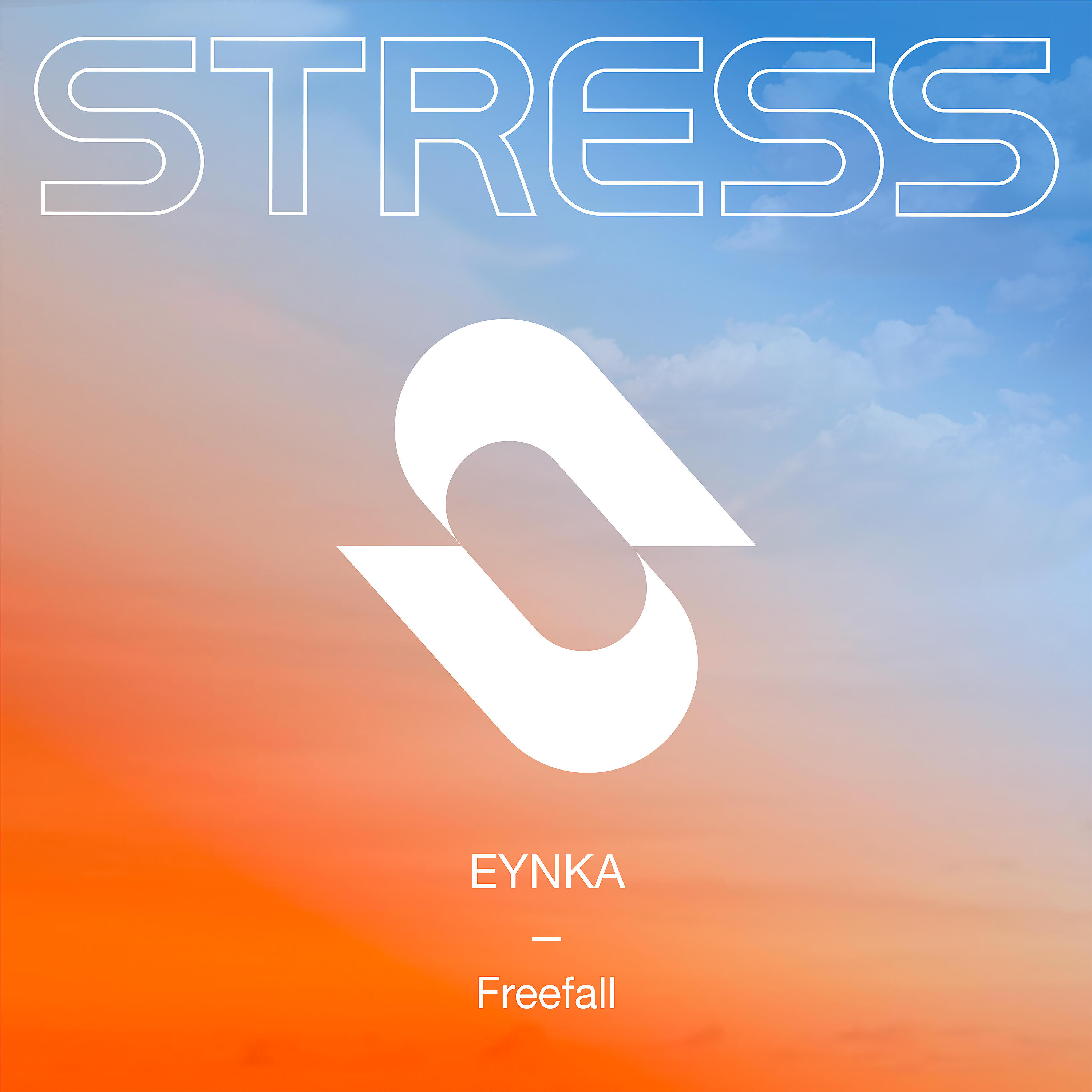 Релиз Freefall