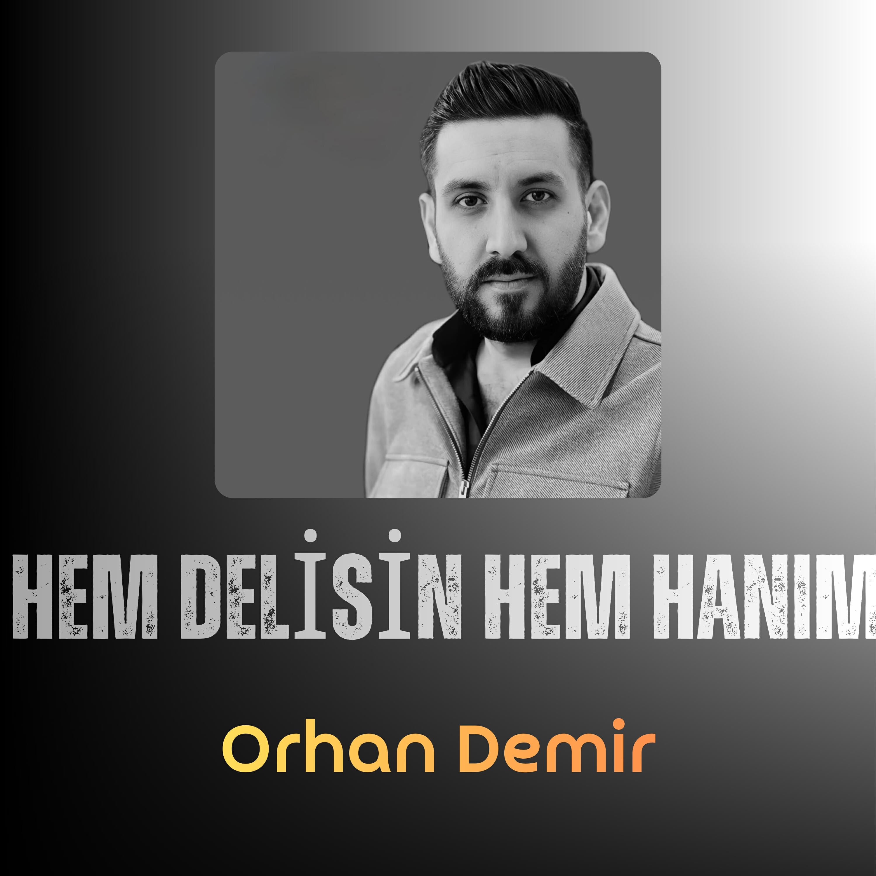 Релиз Hem Delisin Hem Hanım
