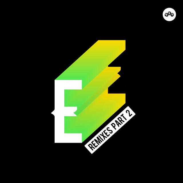 Релиз Hysterical Years (Remixes Part 2)