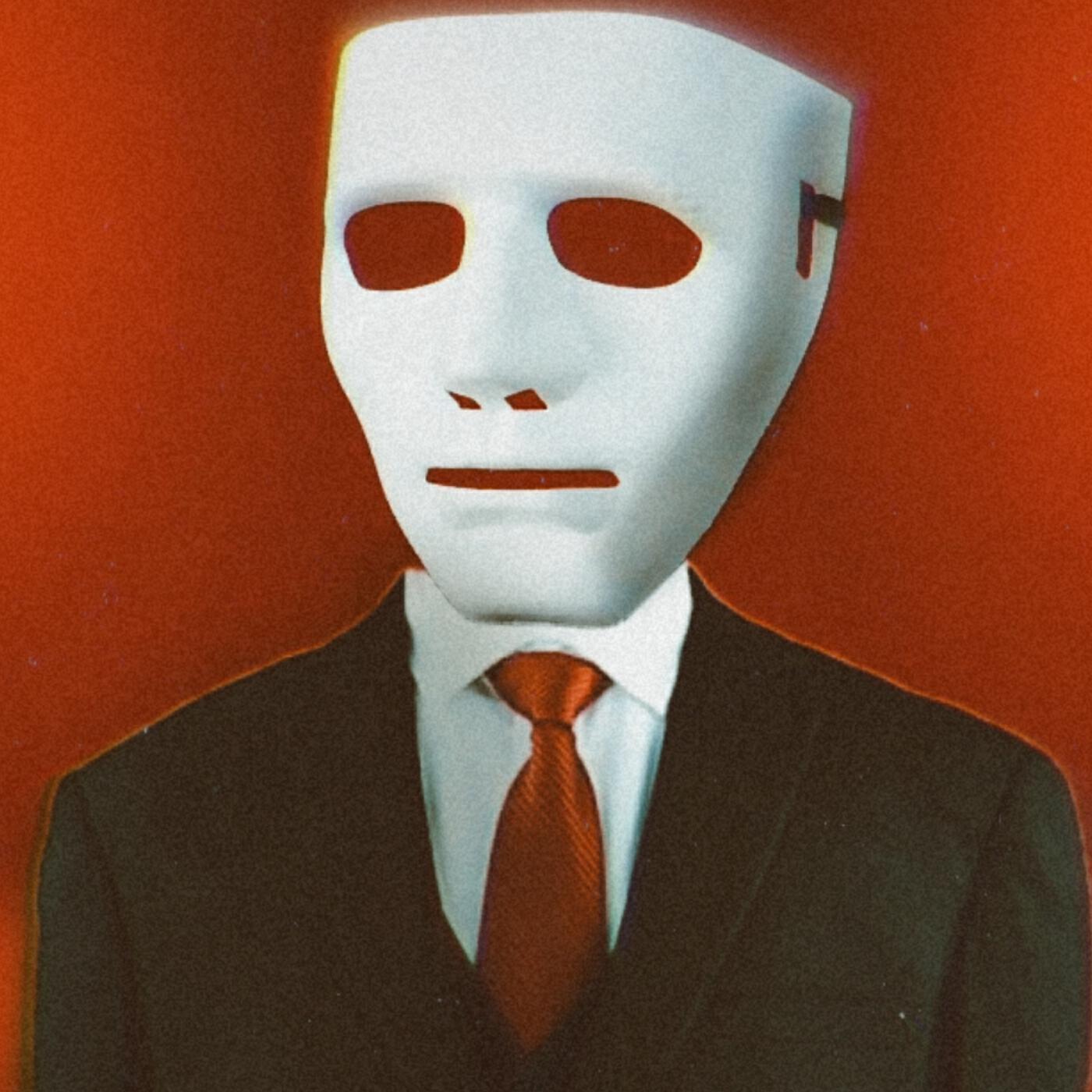 Релиз Generation RN