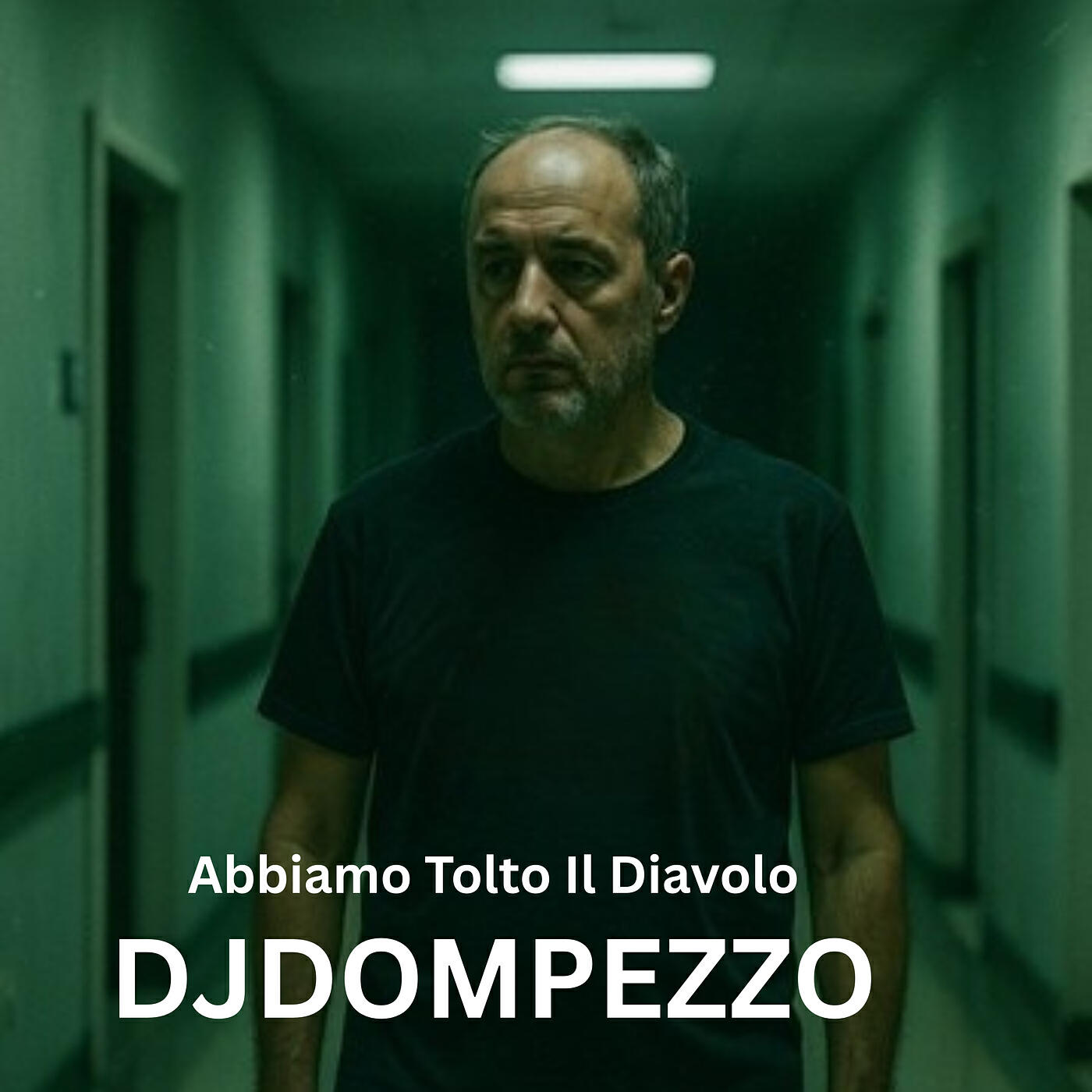 Релиз Abbiamo Tolto Il Diavolo