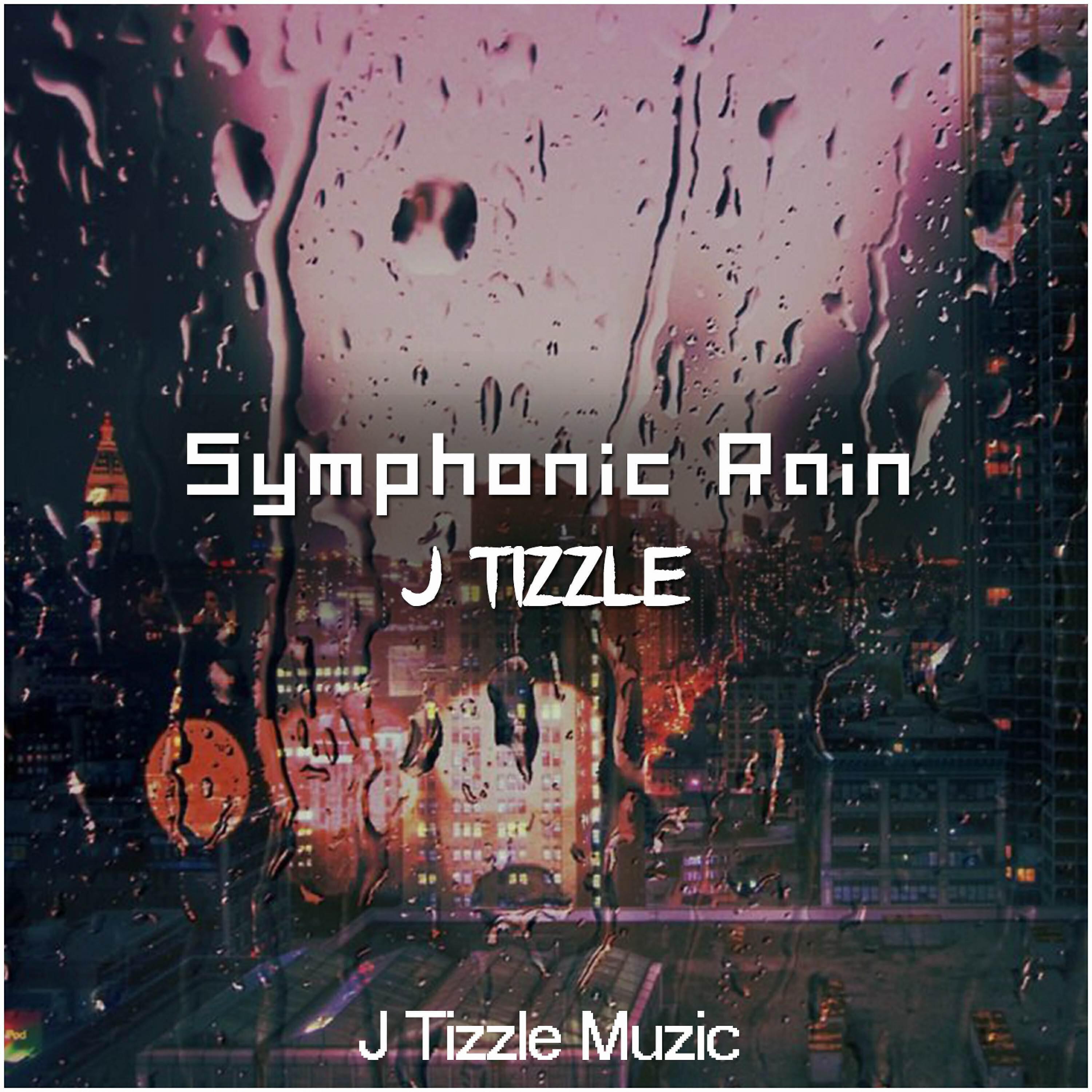 J Tizzle