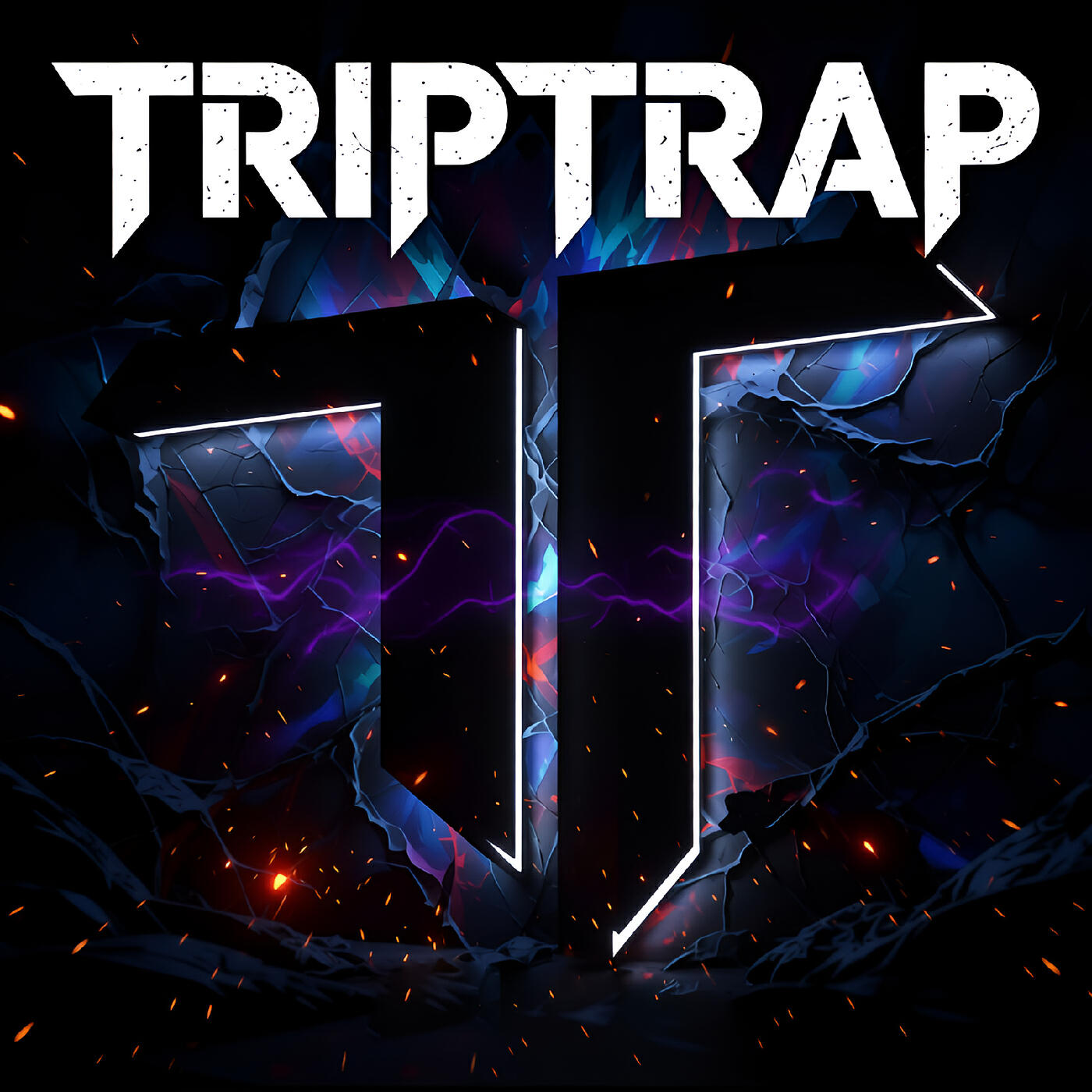 TripTrap