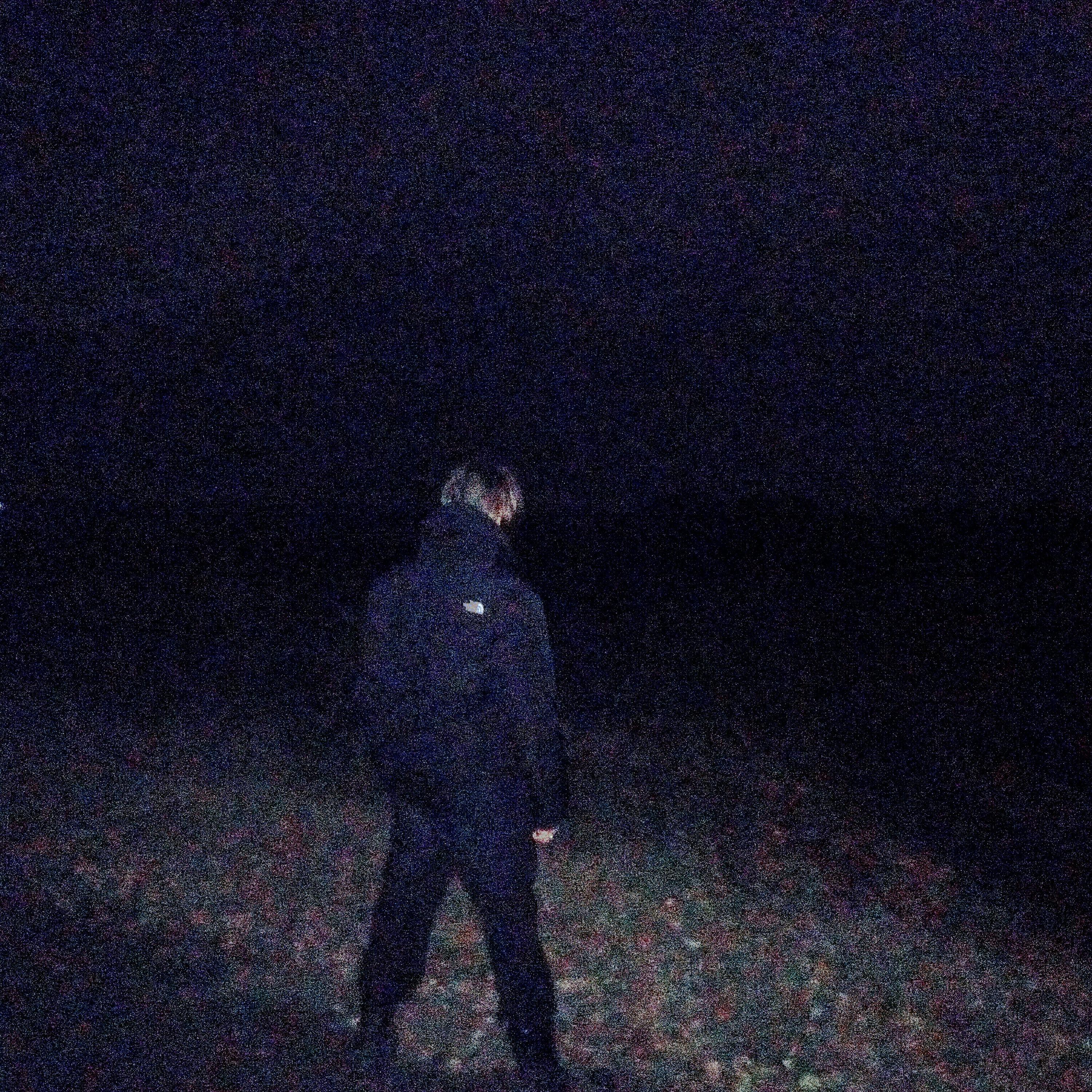 Релиз My End and Darkness