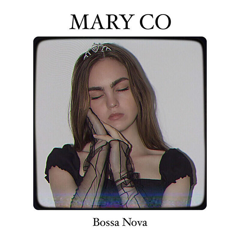 Релиз Bossa Nova