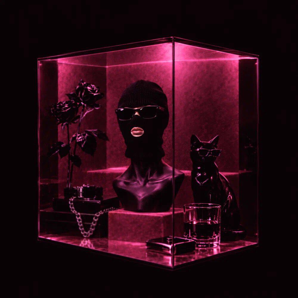 Релиз S W E E T